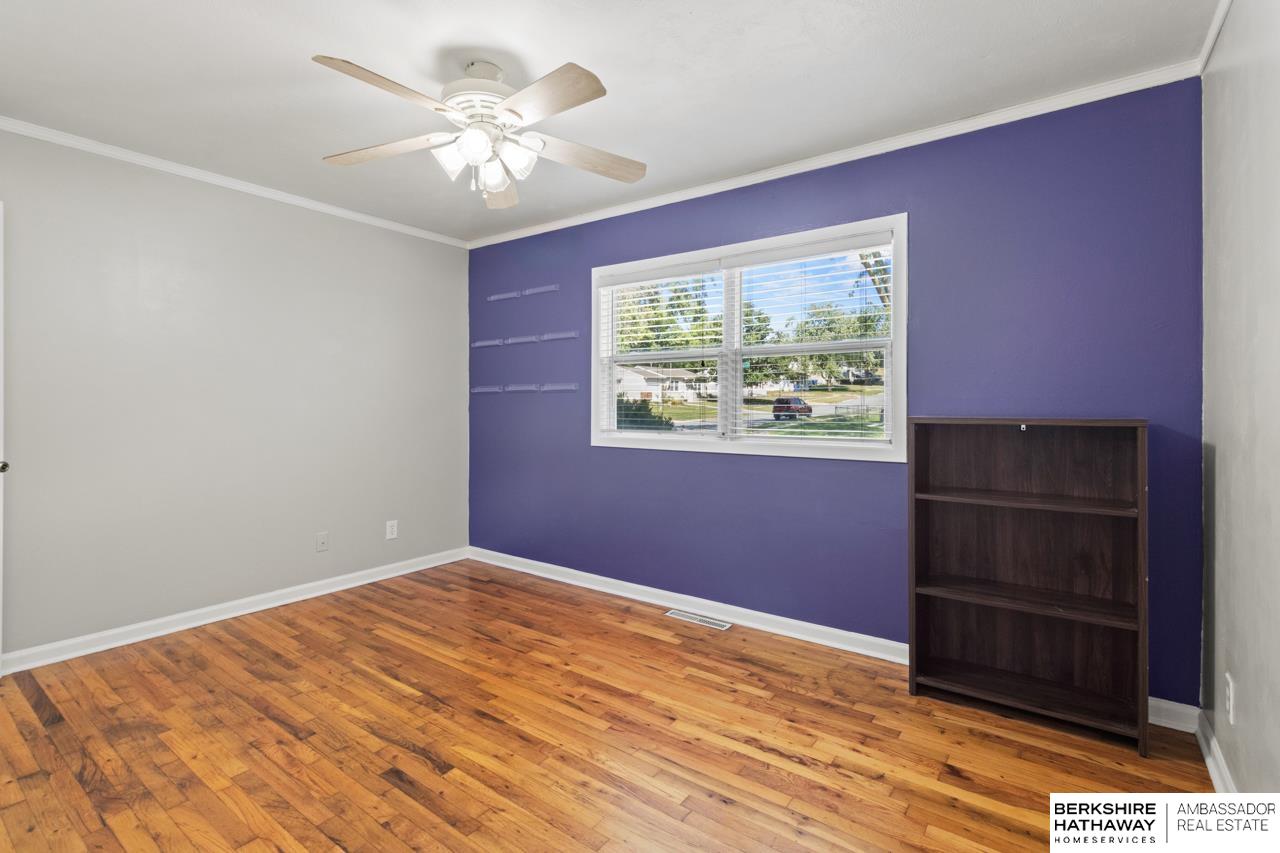 La Vista, Nebraska 68128, United States, 2 Bedrooms Bedrooms, ,2 BathroomsBathrooms,Residential,Pending,212624