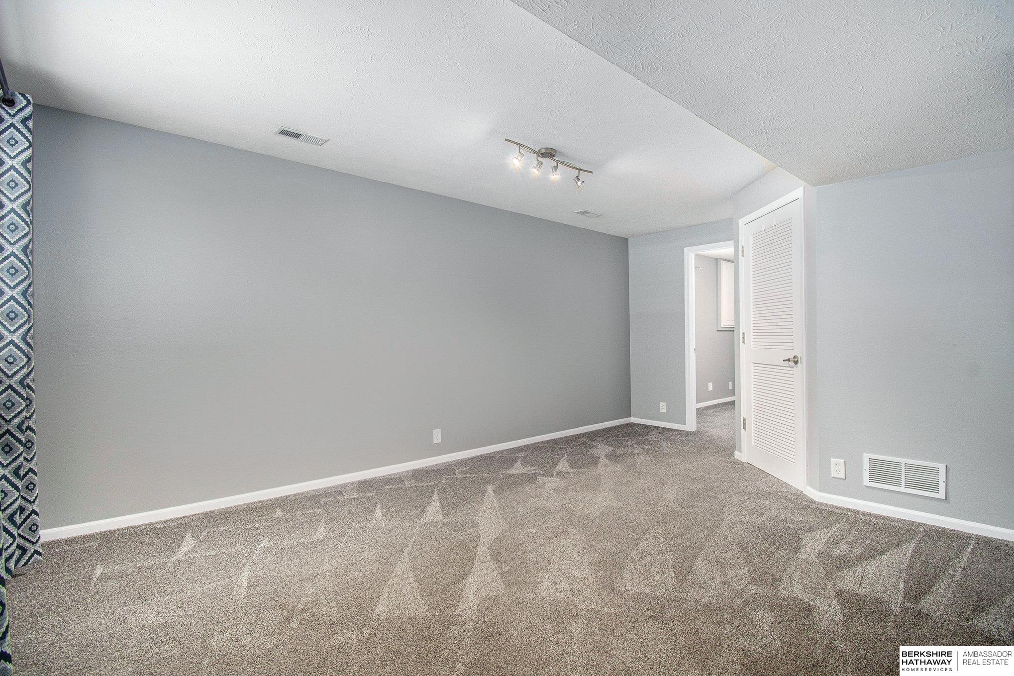 Bellevue, Nebraska 68123, United States, 3 Bedrooms Bedrooms, ,2 BathroomsBathrooms,Residential,Active,178303