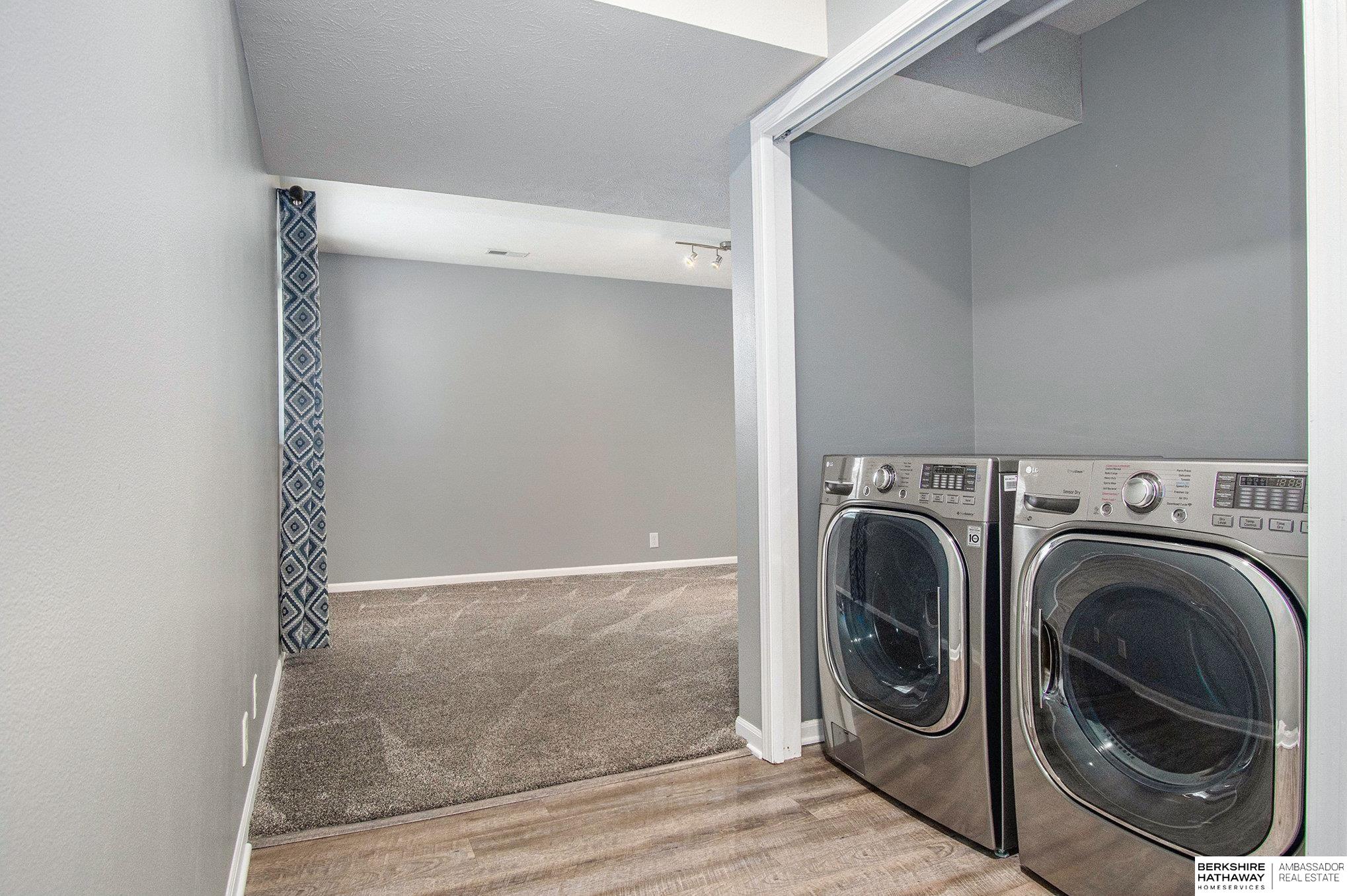 Bellevue, Nebraska 68123, United States, 3 Bedrooms Bedrooms, ,2 BathroomsBathrooms,Residential,Active,178303