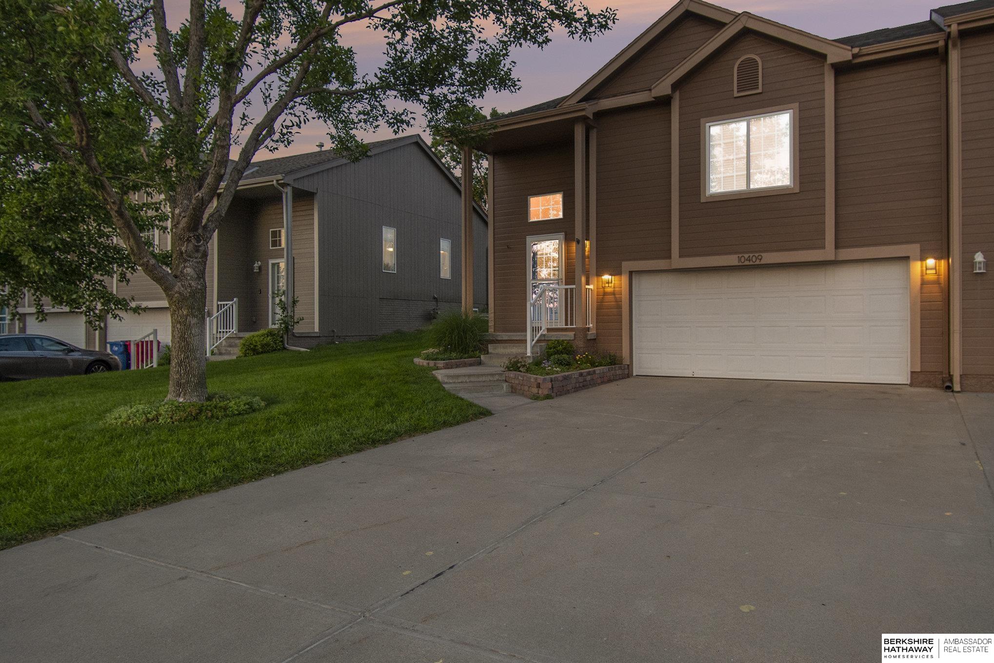 Bellevue, Nebraska 68123, United States, 3 Bedrooms Bedrooms, ,2 BathroomsBathrooms,Residential,Active,178303