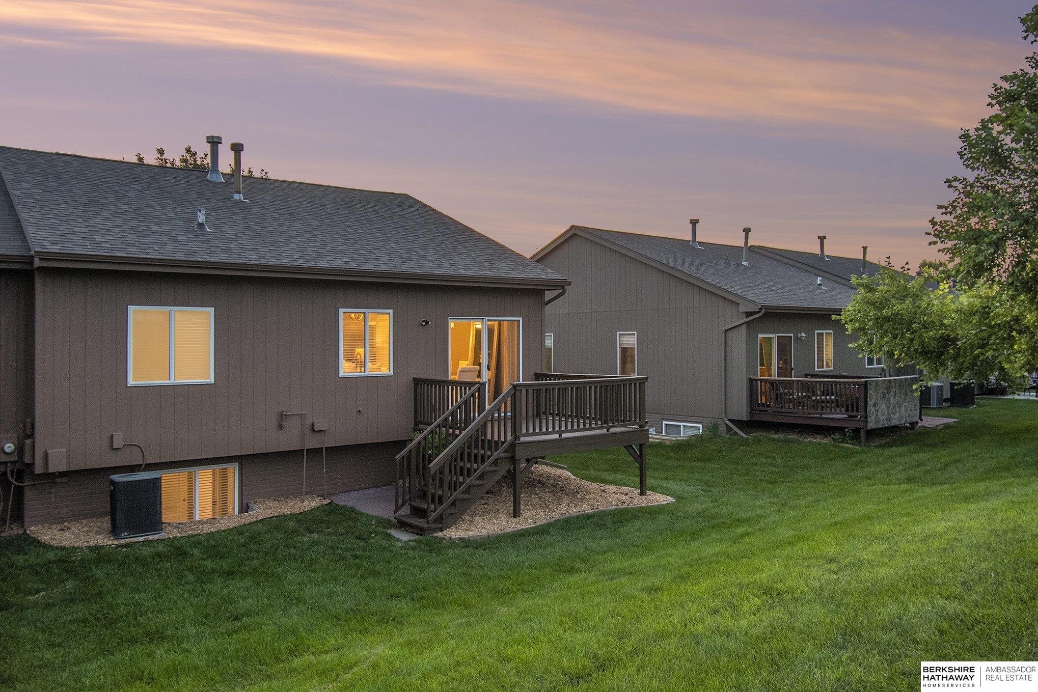 Bellevue, Nebraska 68123, United States, 3 Bedrooms Bedrooms, ,2 BathroomsBathrooms,Residential,Active,178303