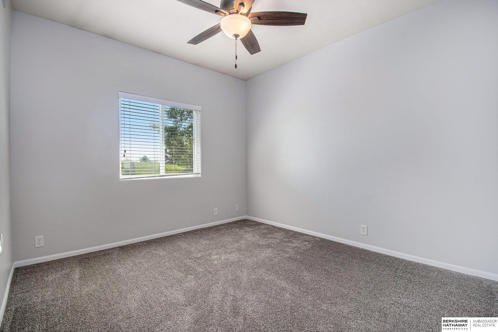 Bellevue, Nebraska 68123, United States, 3 Bedrooms Bedrooms, ,2 BathroomsBathrooms,Residential,Active,178303