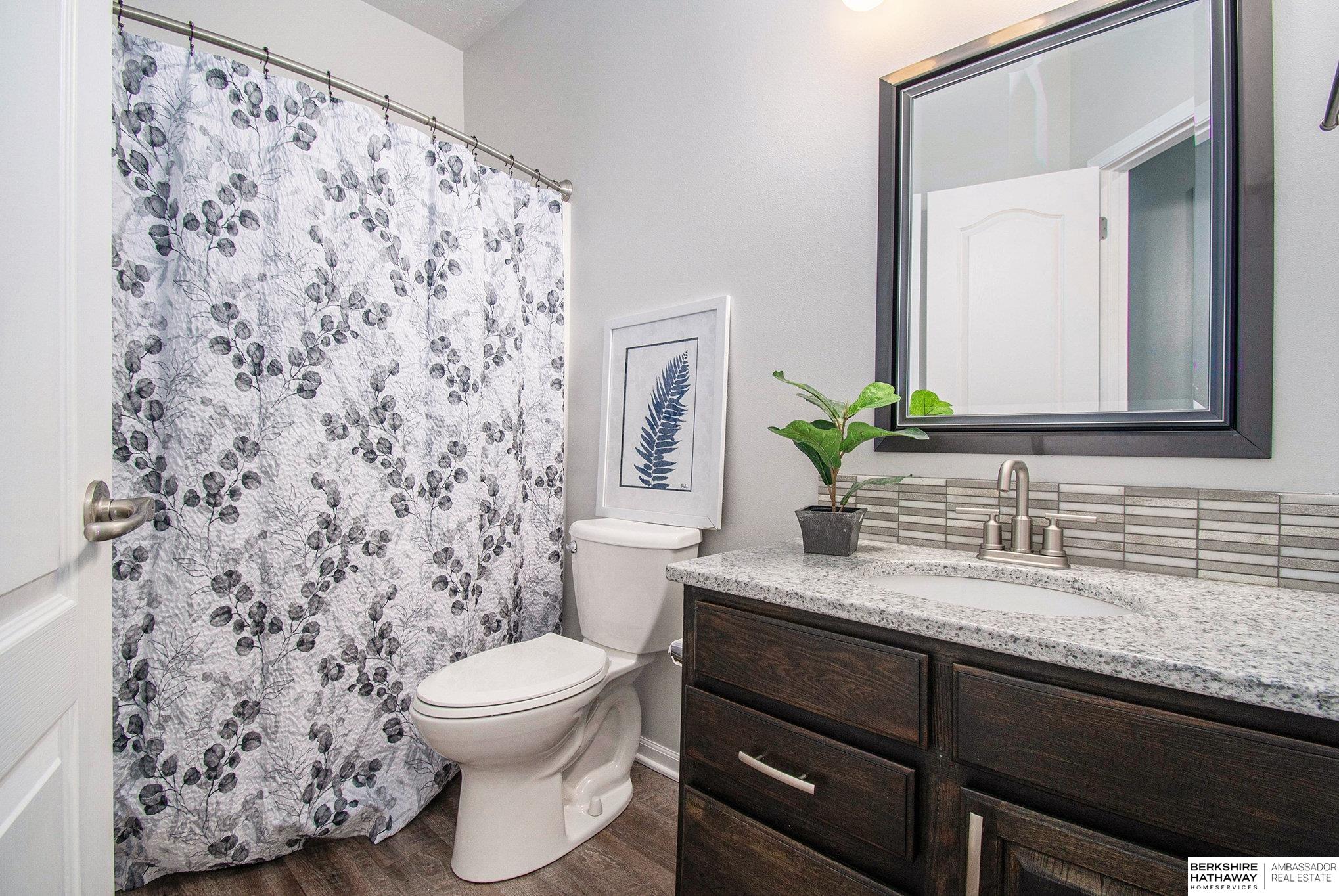 Bellevue, Nebraska 68123, United States, 3 Bedrooms Bedrooms, ,2 BathroomsBathrooms,Residential,Active,178303