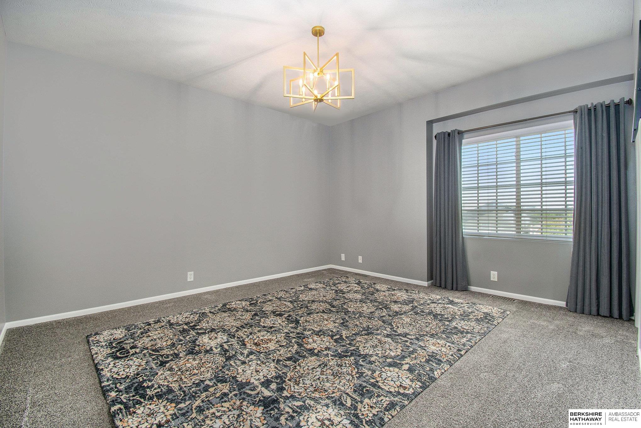 Bellevue, Nebraska 68123, United States, 3 Bedrooms Bedrooms, ,2 BathroomsBathrooms,Residential,Active,178303