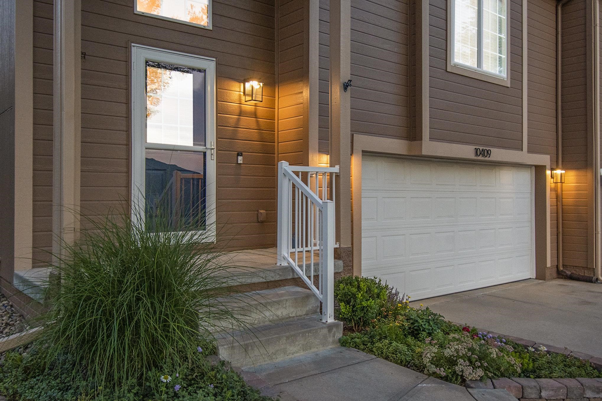 Bellevue, Nebraska 68123, United States, 3 Bedrooms Bedrooms, ,2 BathroomsBathrooms,Residential,Active,178303