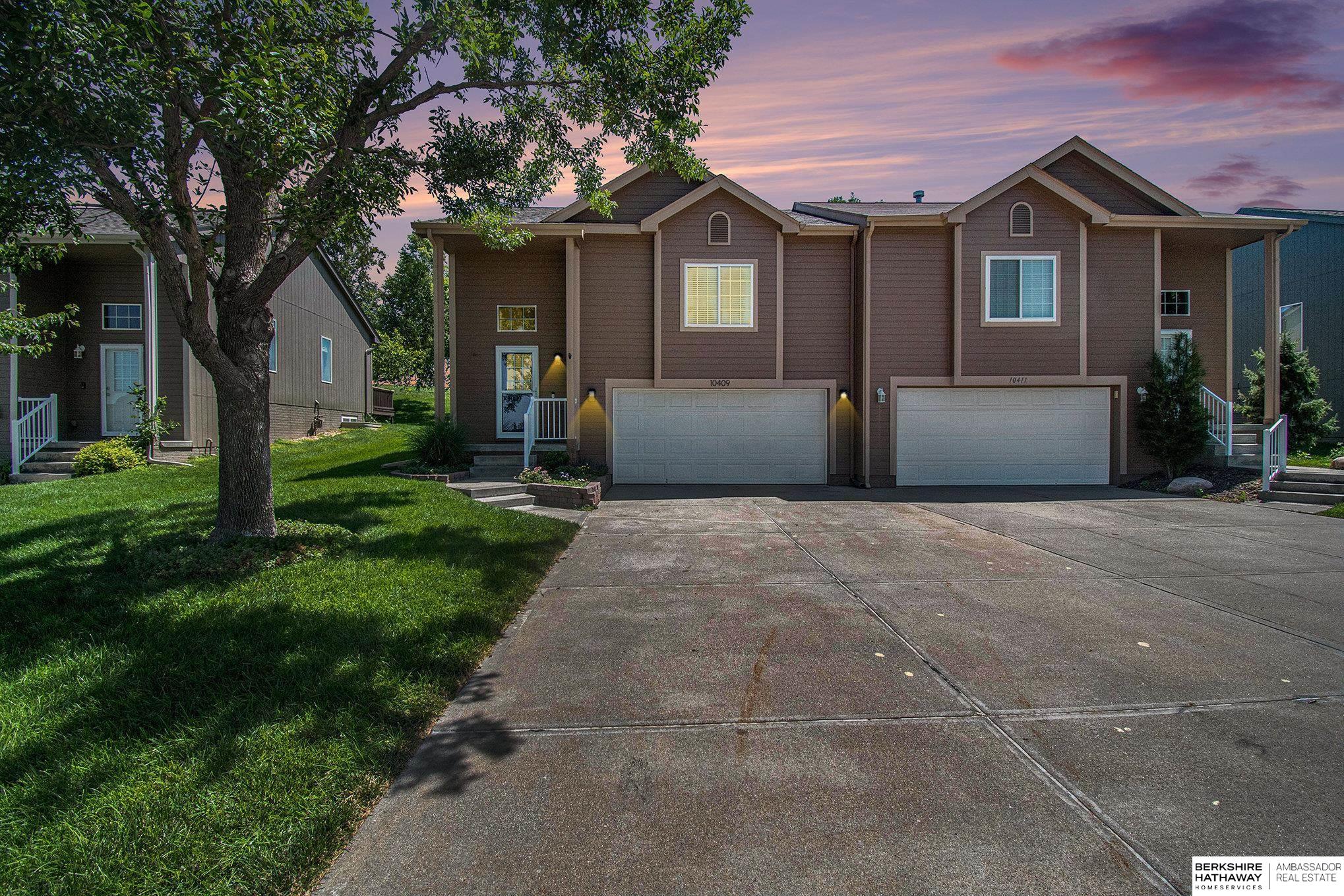 Bellevue, Nebraska 68123, United States, 3 Bedrooms Bedrooms, ,2 BathroomsBathrooms,Residential,Active,178303