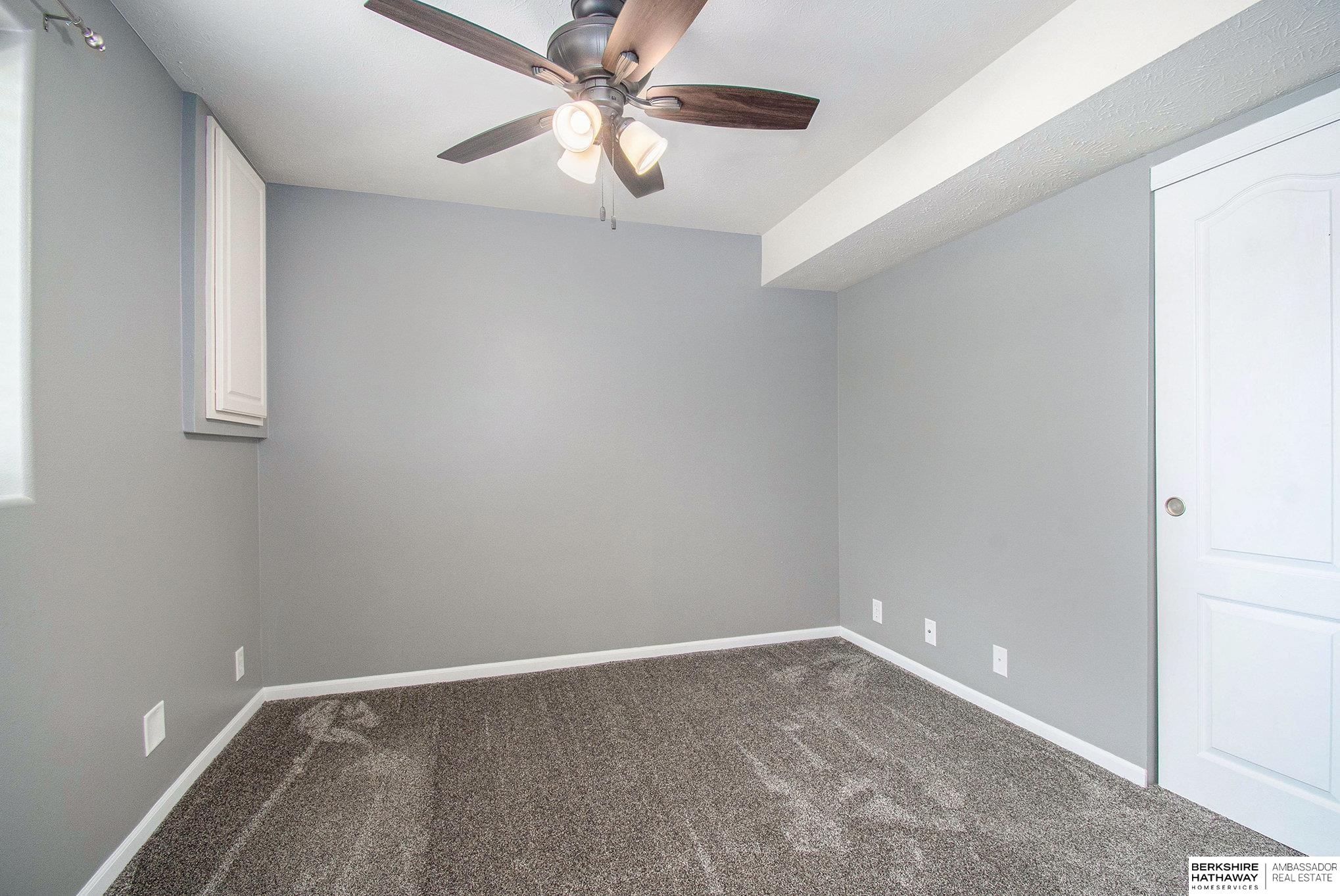 Bellevue, Nebraska 68123, United States, 3 Bedrooms Bedrooms, ,2 BathroomsBathrooms,Residential,Active,178303