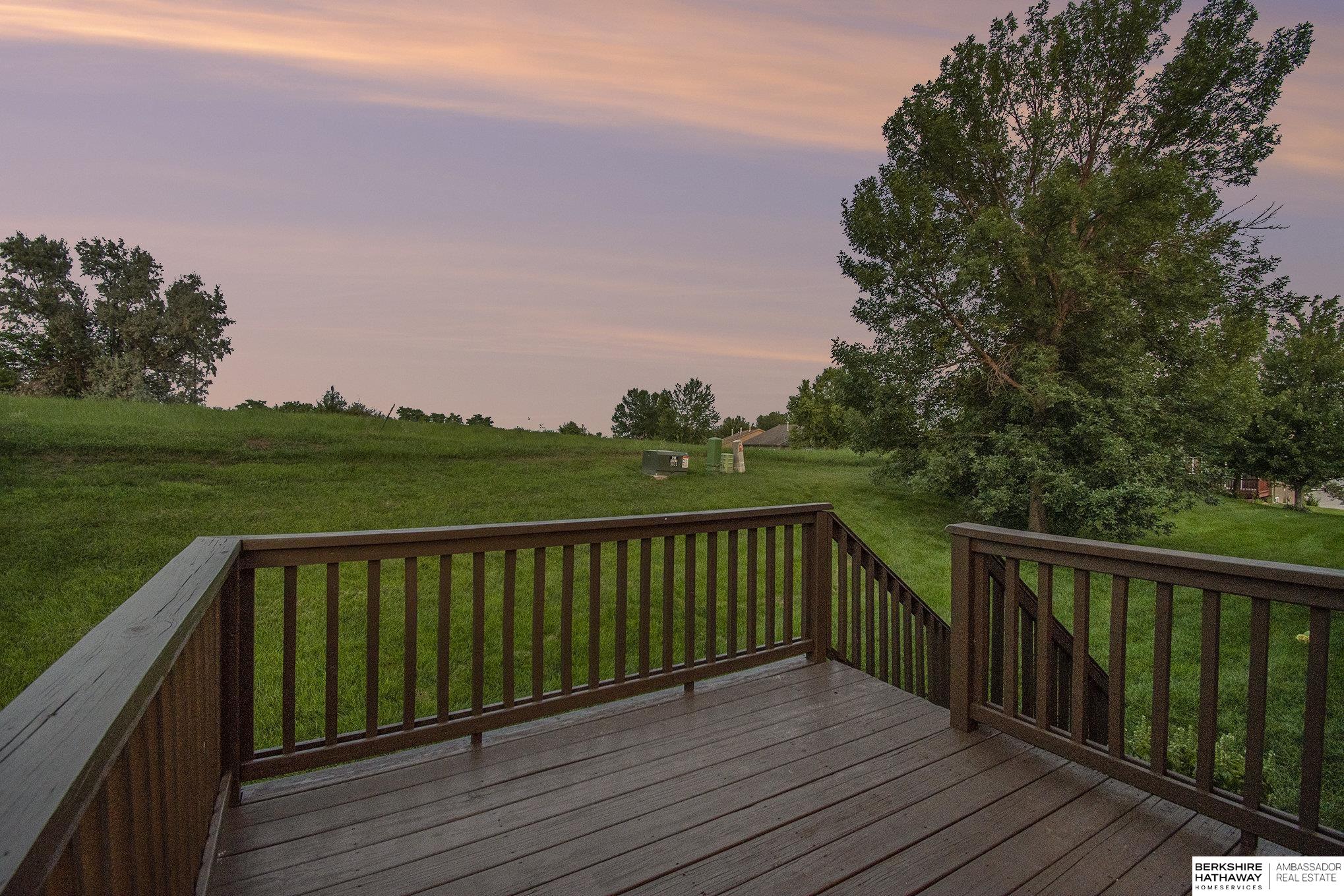 Bellevue, Nebraska 68123, United States, 3 Bedrooms Bedrooms, ,2 BathroomsBathrooms,Residential,Active,178303