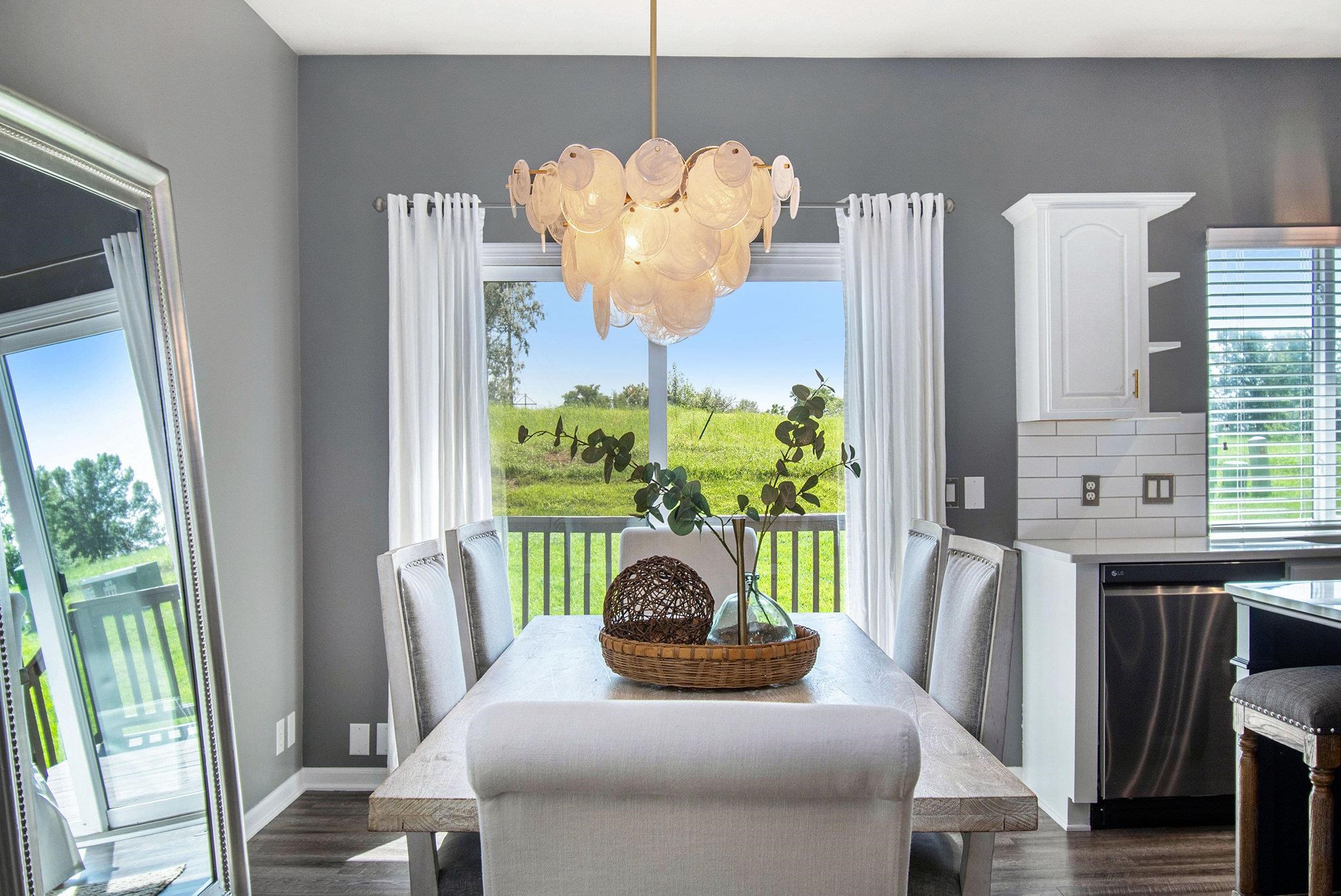 Bellevue, Nebraska 68123, United States, 3 Bedrooms Bedrooms, ,2 BathroomsBathrooms,Residential,Active,178303