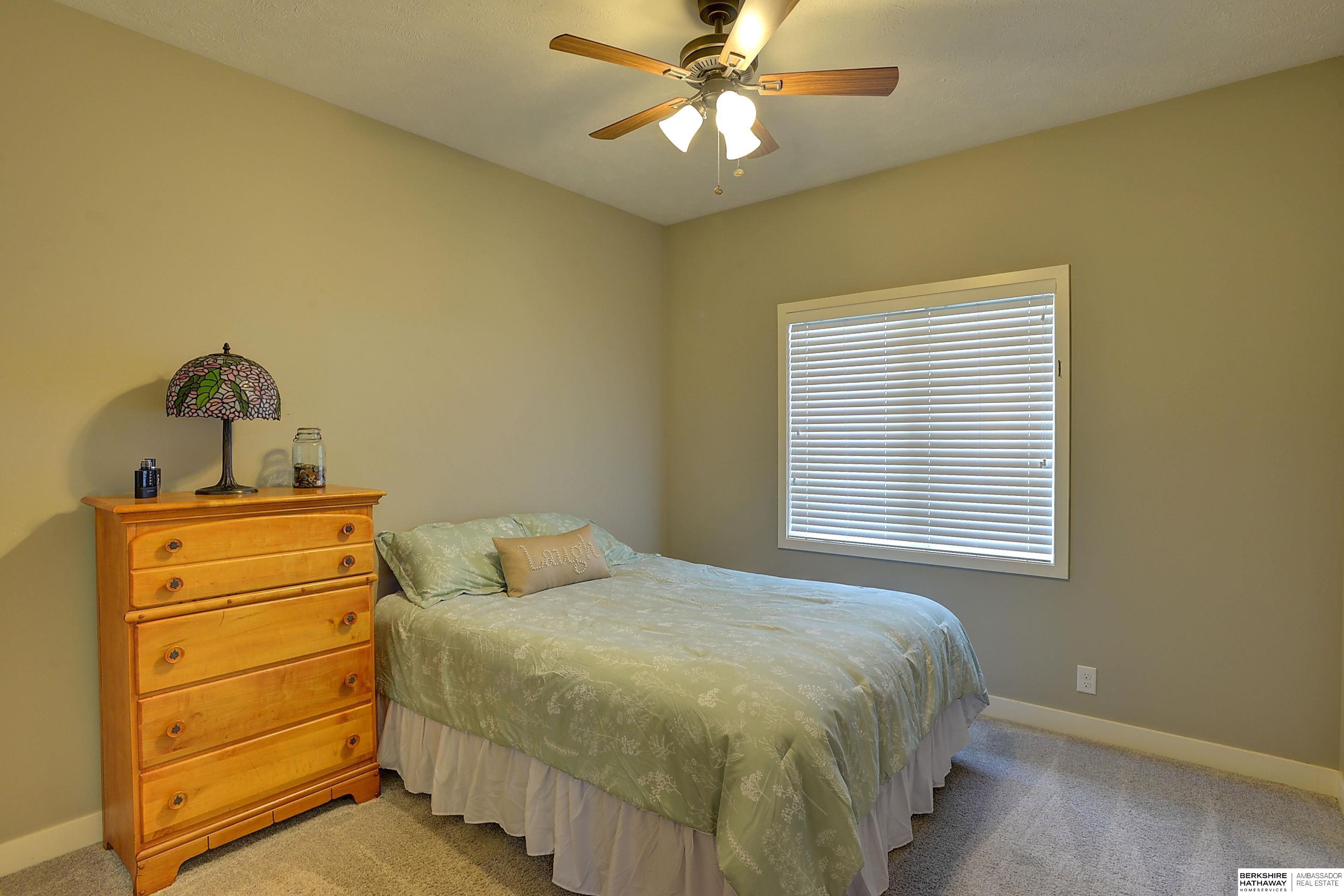 Papillion, Nebraska 68046, United States, 4 Bedrooms Bedrooms, ,3 BathroomsBathrooms,Residential,Active,23342