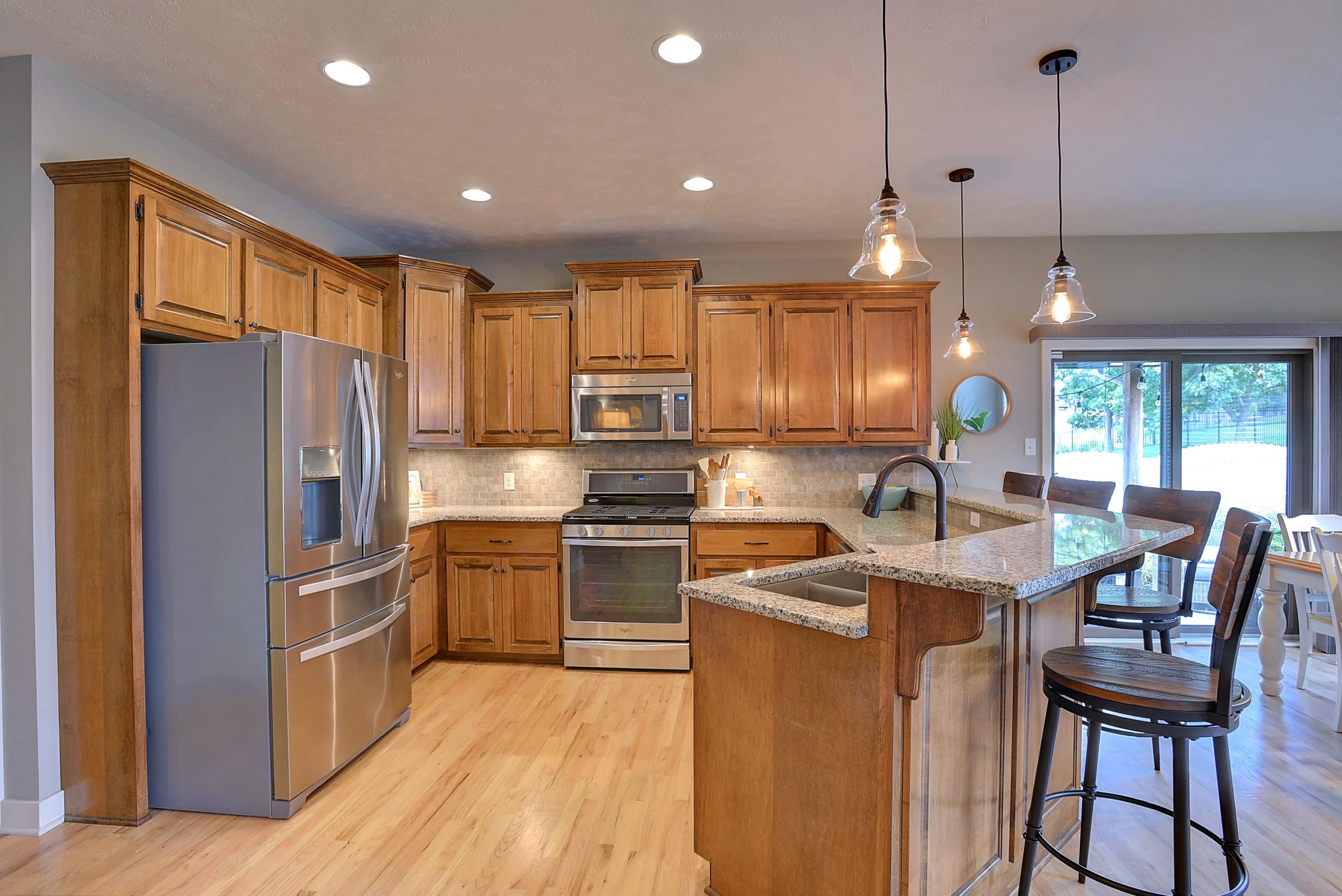 Papillion, Nebraska 68046, United States, 4 Bedrooms Bedrooms, ,3 BathroomsBathrooms,Residential,Active,23342