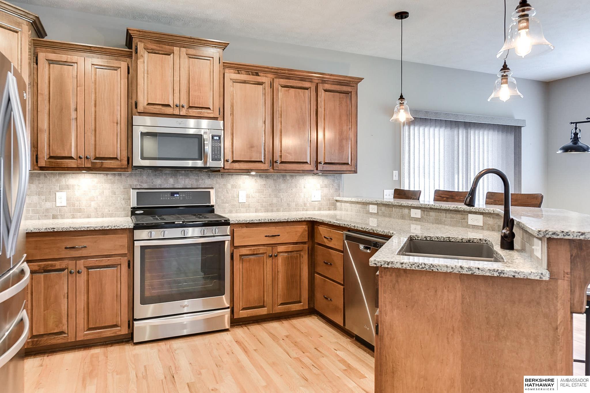 Papillion, Nebraska 68046, United States, 4 Bedrooms Bedrooms, ,3 BathroomsBathrooms,Residential,Active,23342