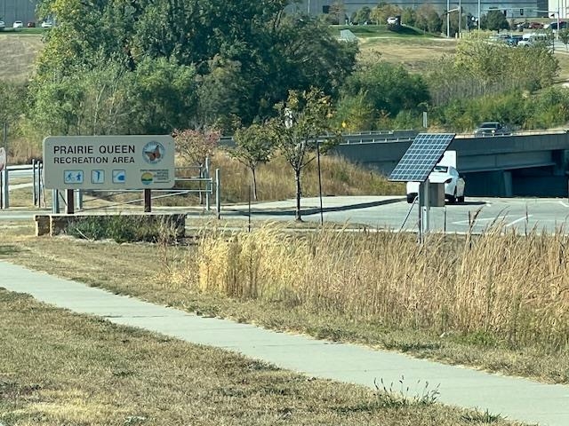 Papillion, Nebraska 68046, United States, 4 Bedrooms Bedrooms, ,3 BathroomsBathrooms,Residential,Active,23342