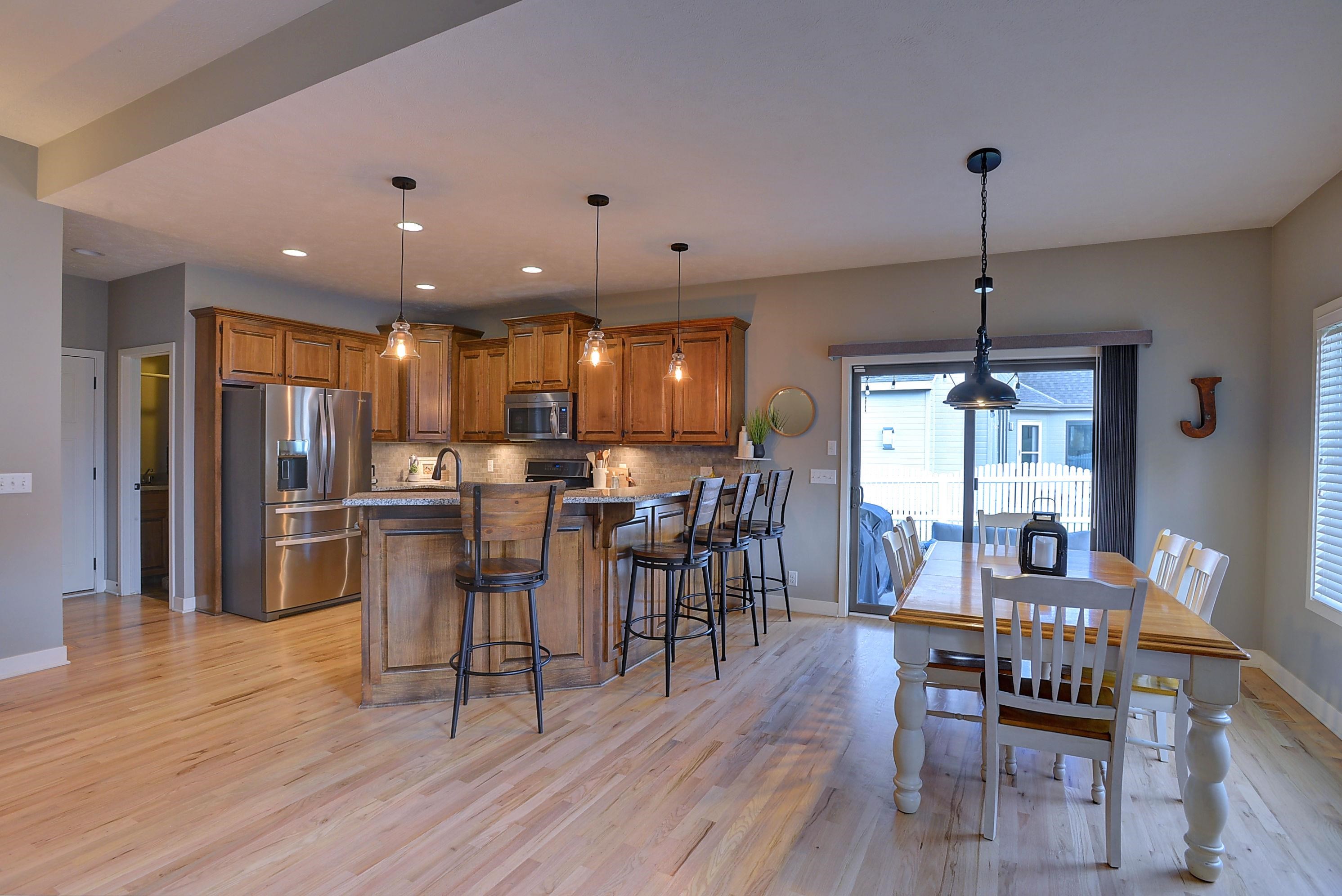 Papillion, Nebraska 68046, United States, 4 Bedrooms Bedrooms, ,3 BathroomsBathrooms,Residential,Active,23342