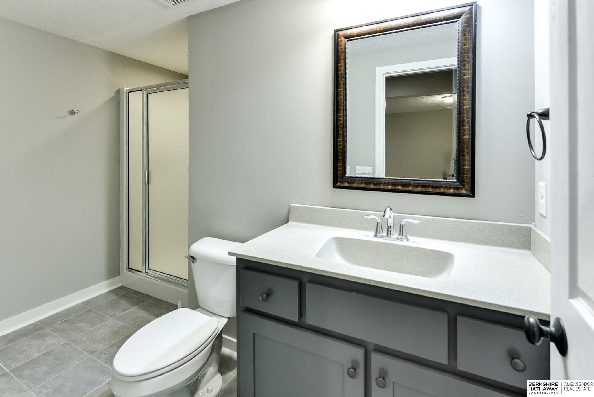 Papillion, Nebraska 68046, United States, 4 Bedrooms Bedrooms, ,3 BathroomsBathrooms,Residential,Active,23342