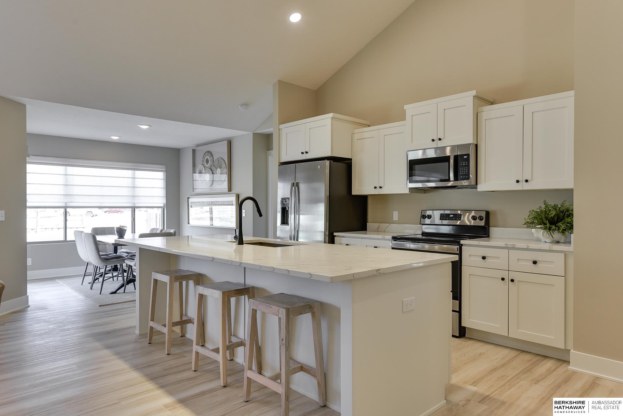 Elkhorn, Nebraska 68022, United States, 2 Bedrooms Bedrooms, ,2 BathroomsBathrooms,Residential,Active,125356