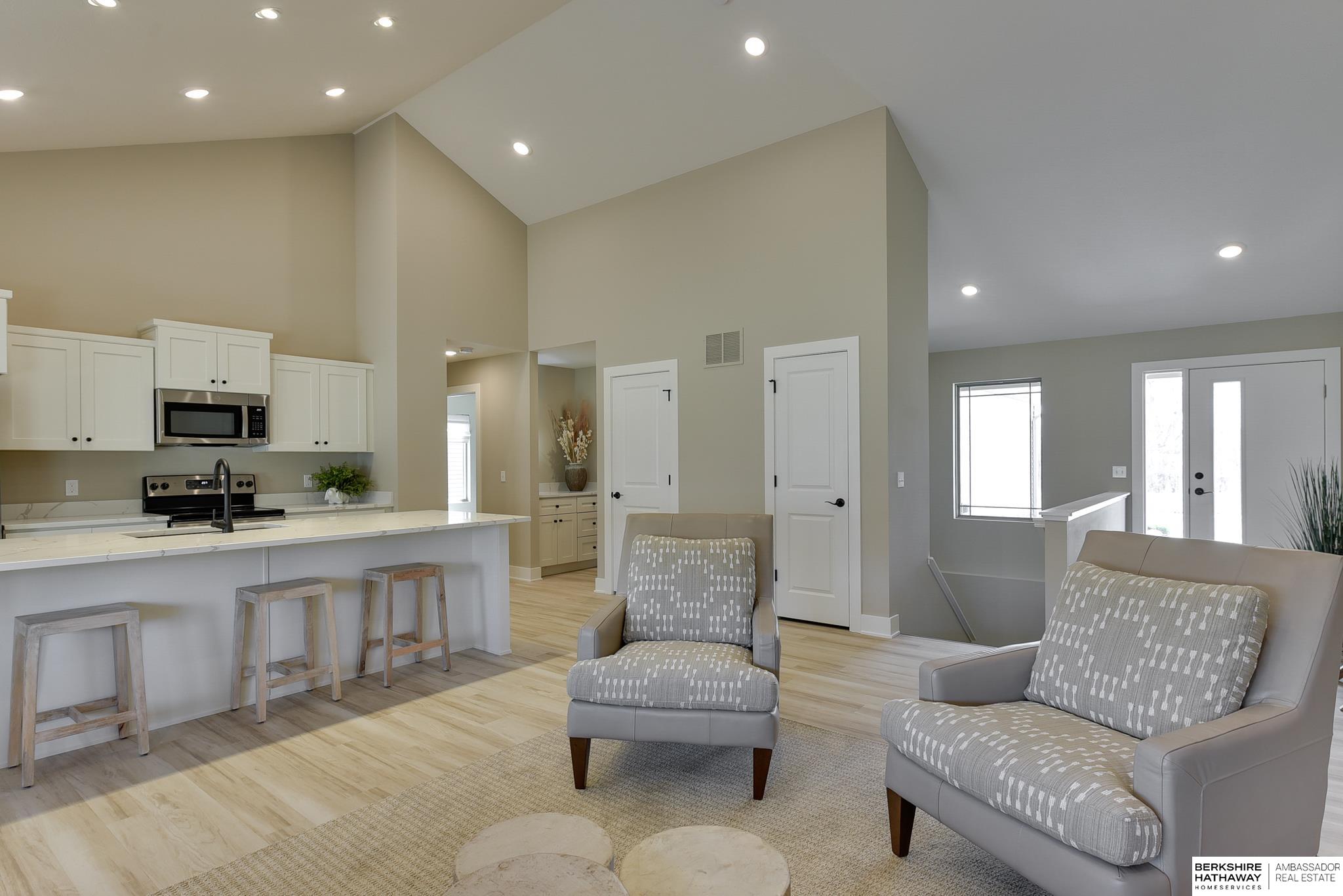 Elkhorn, Nebraska 68022, United States, 2 Bedrooms Bedrooms, ,2 BathroomsBathrooms,Residential,Active,125356