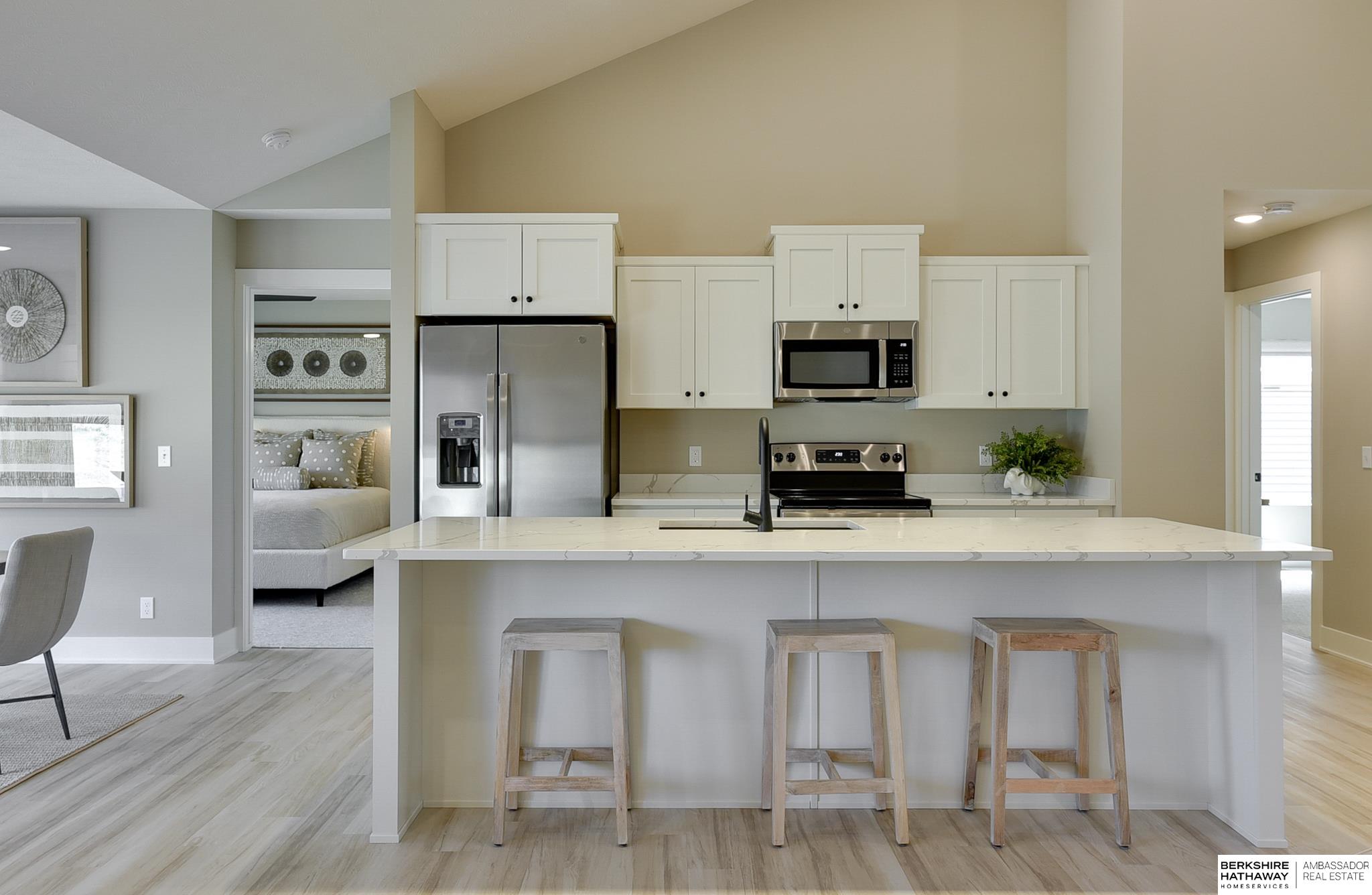 Elkhorn, Nebraska 68022, United States, 2 Bedrooms Bedrooms, ,2 BathroomsBathrooms,Residential,Active,125356