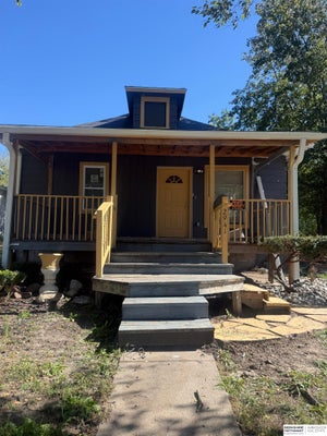 2941 N 59TH ST, OMAHA, NE 68104 - Image ef5aae360afc1dc28ecc5fd88bdaccaa/4107010085