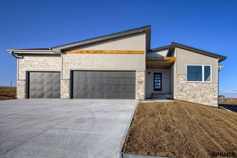 20120 U Street, Omaha, NE 68135 - #: 22532658