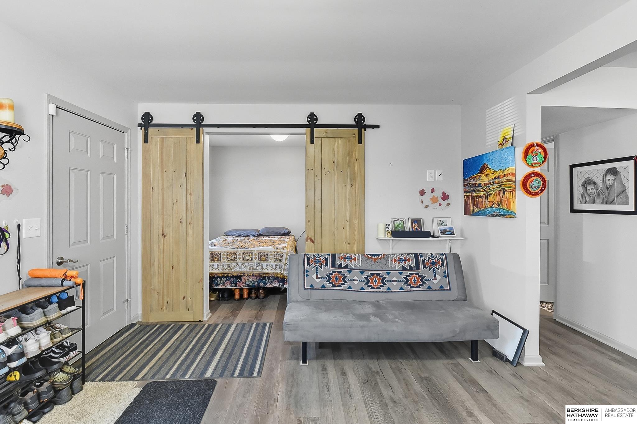 Omaha, Nebraska 68117, United States, 3 Bedrooms Bedrooms, ,1 BathroomBathrooms,Residential,Pending,236467