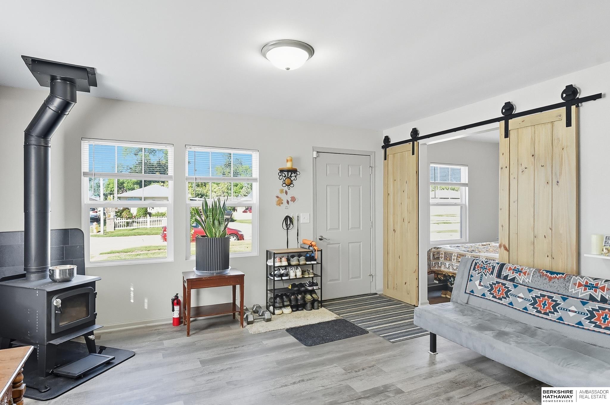 Omaha, Nebraska 68117, United States, 3 Bedrooms Bedrooms, ,1 BathroomBathrooms,Residential,Pending,236467