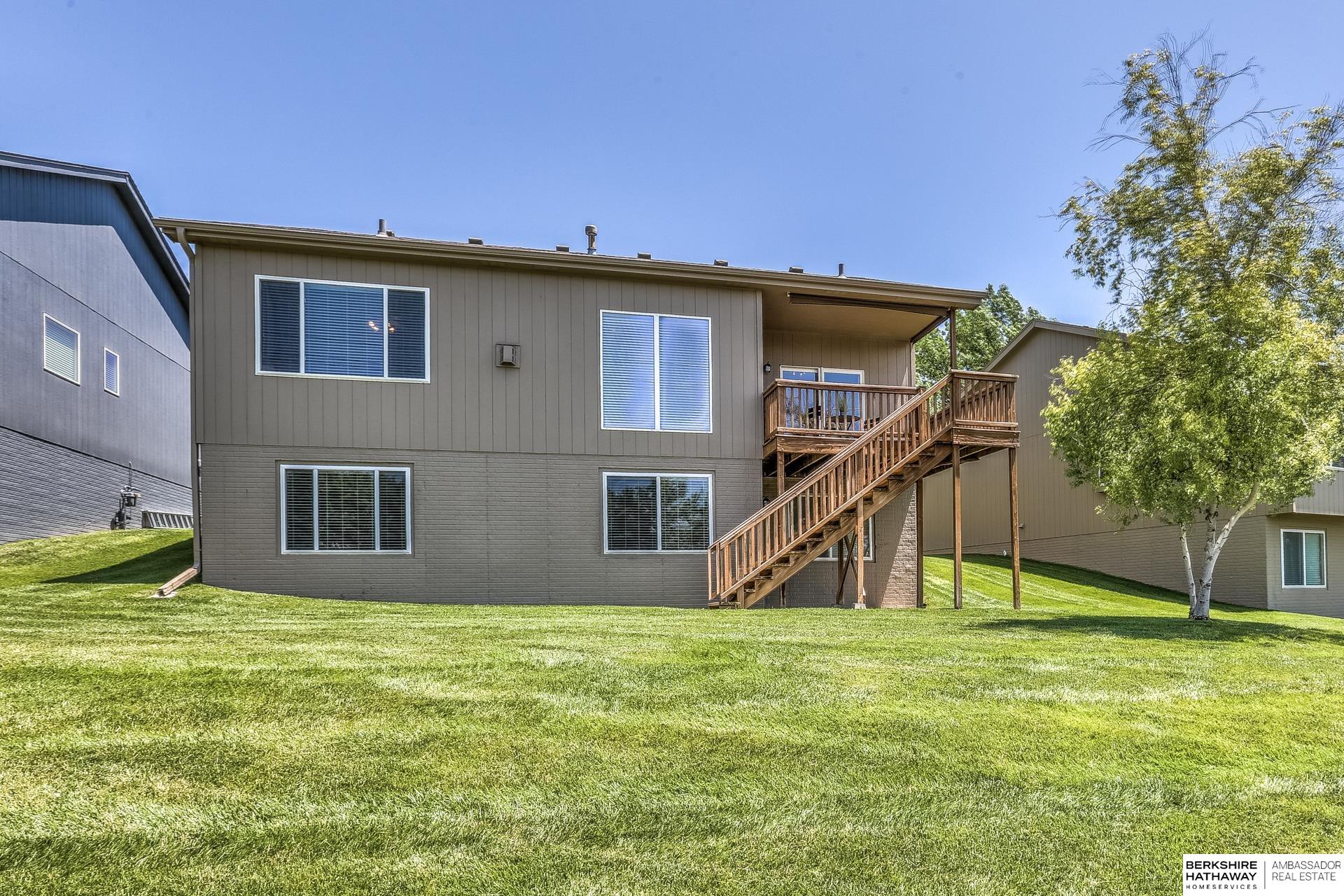 Omaha, Nebraska 68135, United States, 2 Bedrooms Bedrooms, ,2 BathroomsBathrooms,Residential,Active,159408