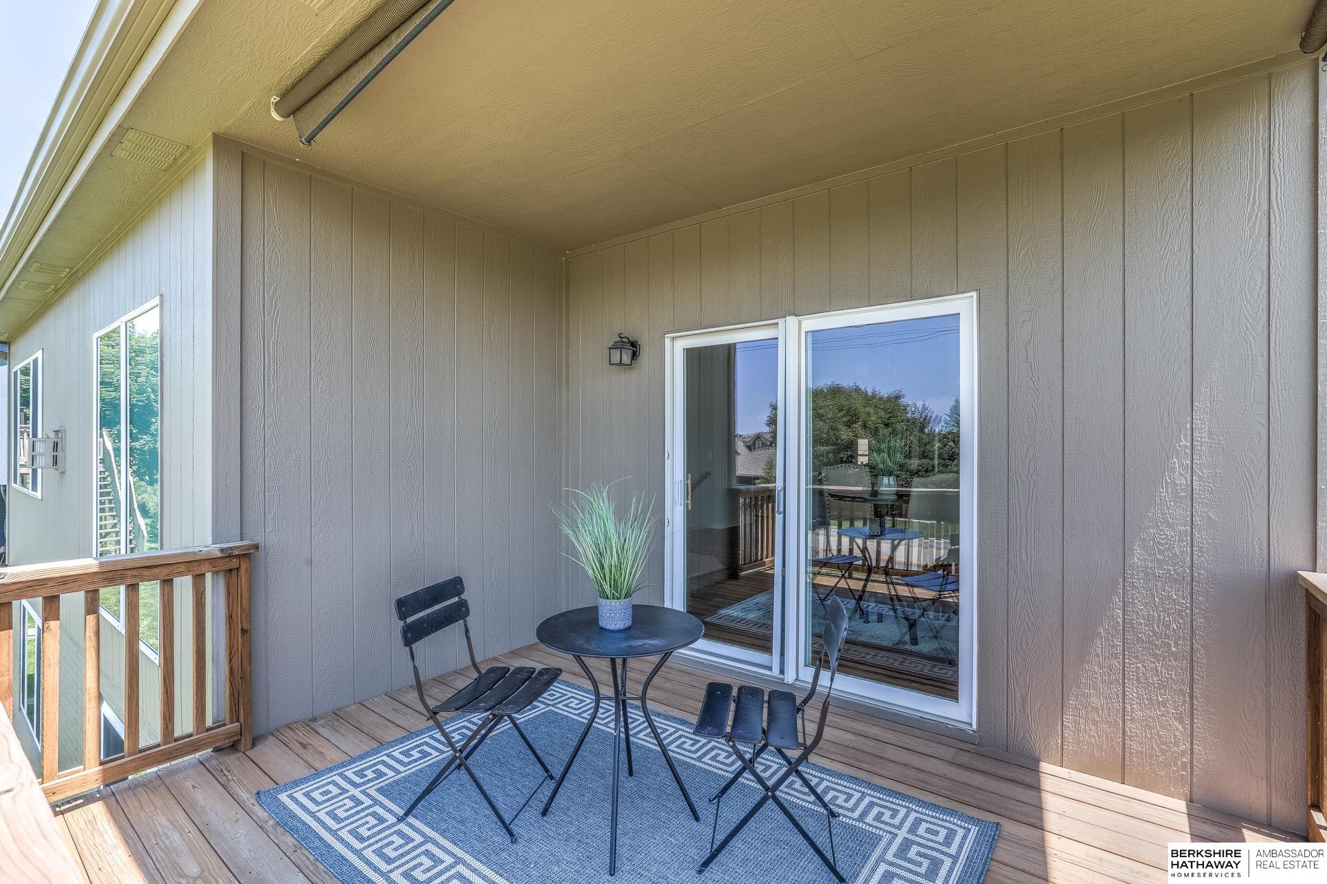 Omaha, Nebraska 68135, United States, 2 Bedrooms Bedrooms, ,2 BathroomsBathrooms,Residential,Active,159408