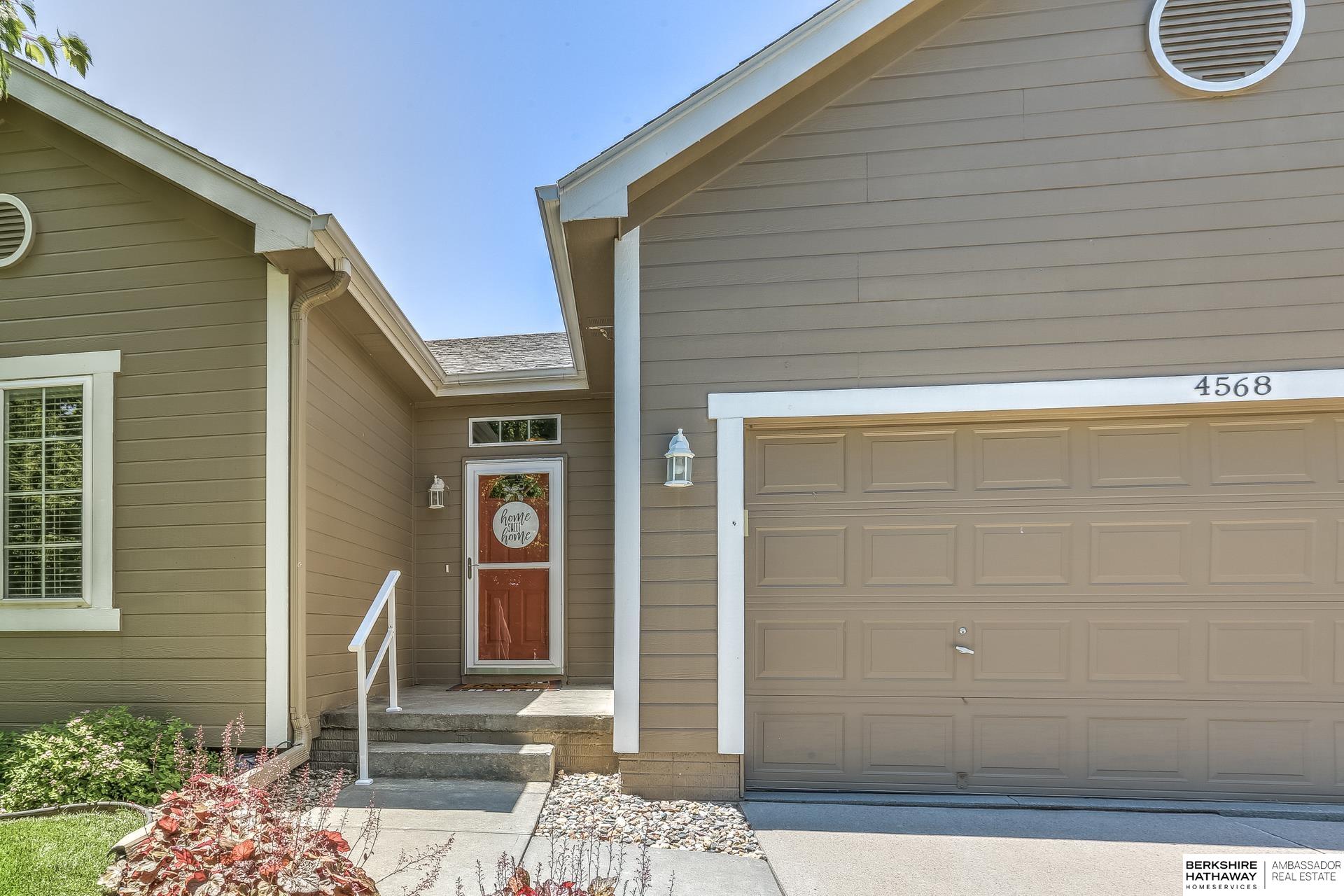 Omaha, Nebraska 68135, United States, 2 Bedrooms Bedrooms, ,2 BathroomsBathrooms,Residential,Active,159408