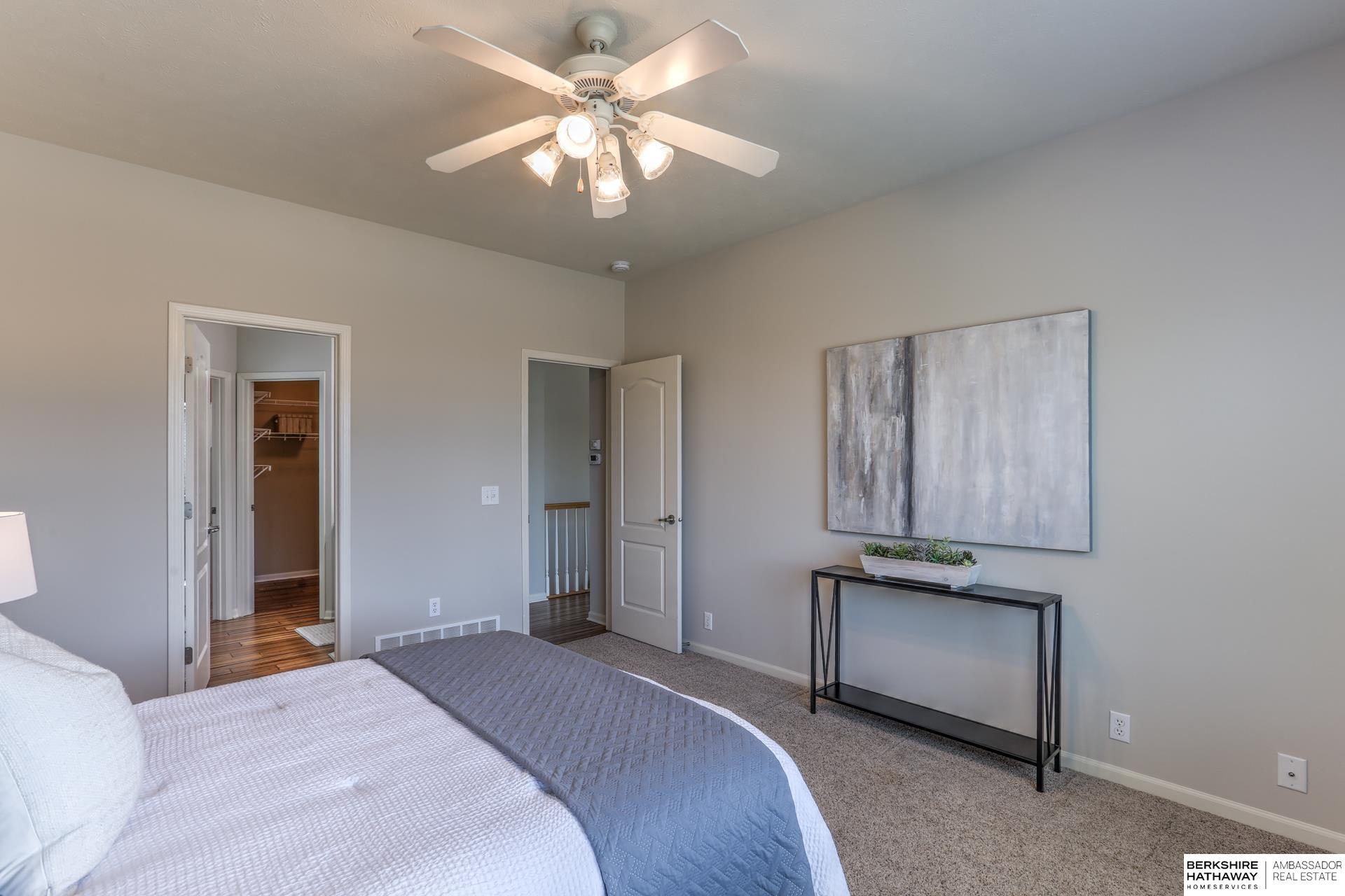 Omaha, Nebraska 68135, United States, 2 Bedrooms Bedrooms, ,2 BathroomsBathrooms,Residential,Active,159408