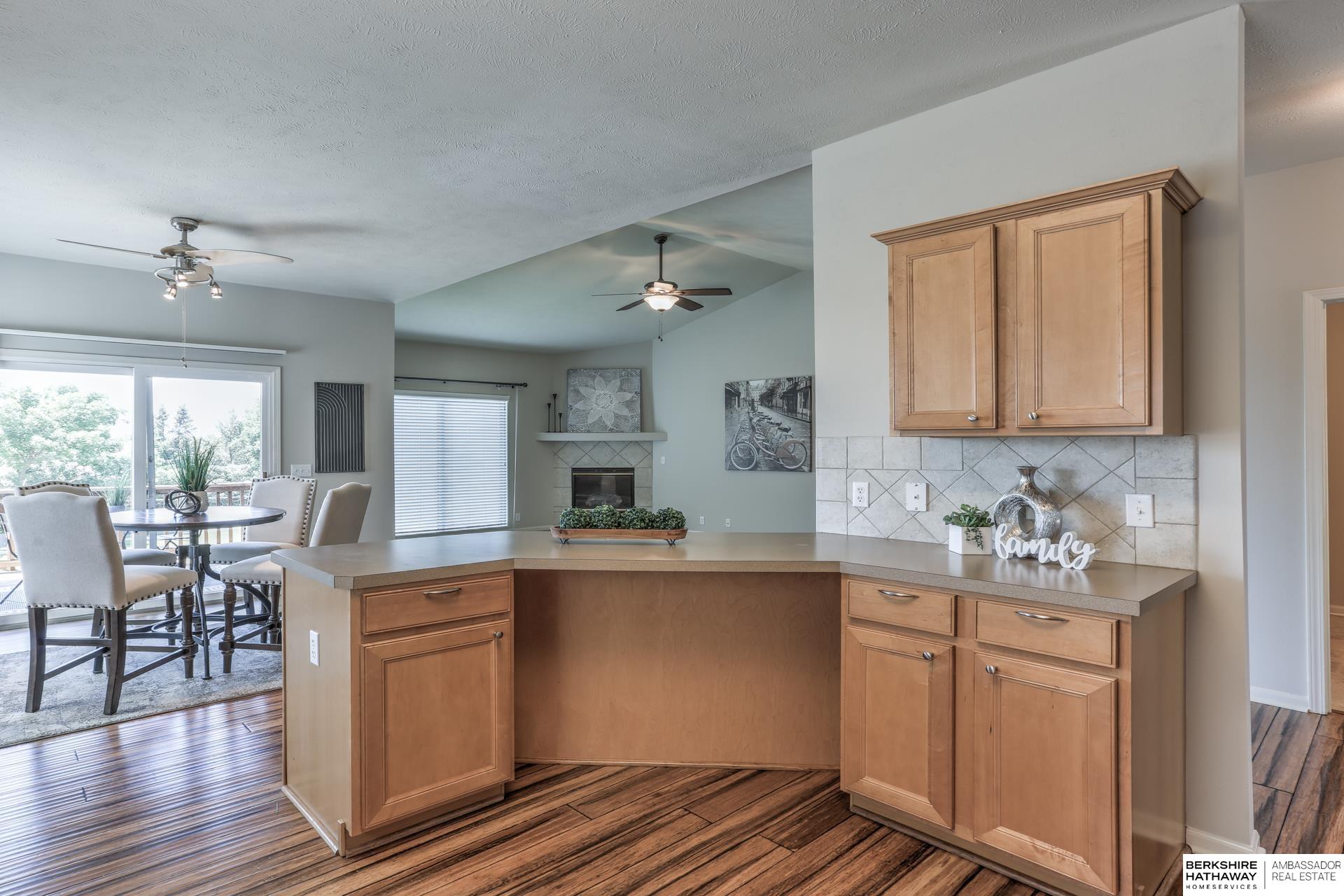 Omaha, Nebraska 68135, United States, 2 Bedrooms Bedrooms, ,2 BathroomsBathrooms,Residential,Active,159408