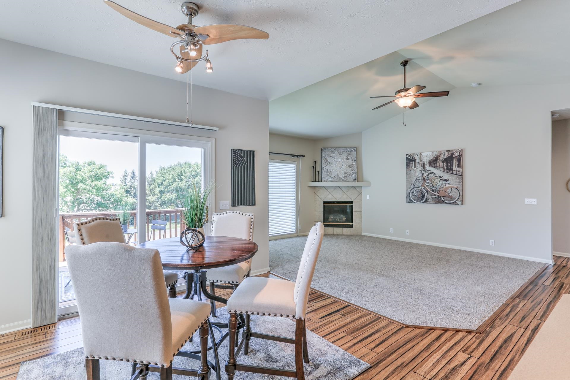 Omaha, Nebraska 68135, United States, 2 Bedrooms Bedrooms, ,2 BathroomsBathrooms,Residential,Active,159408