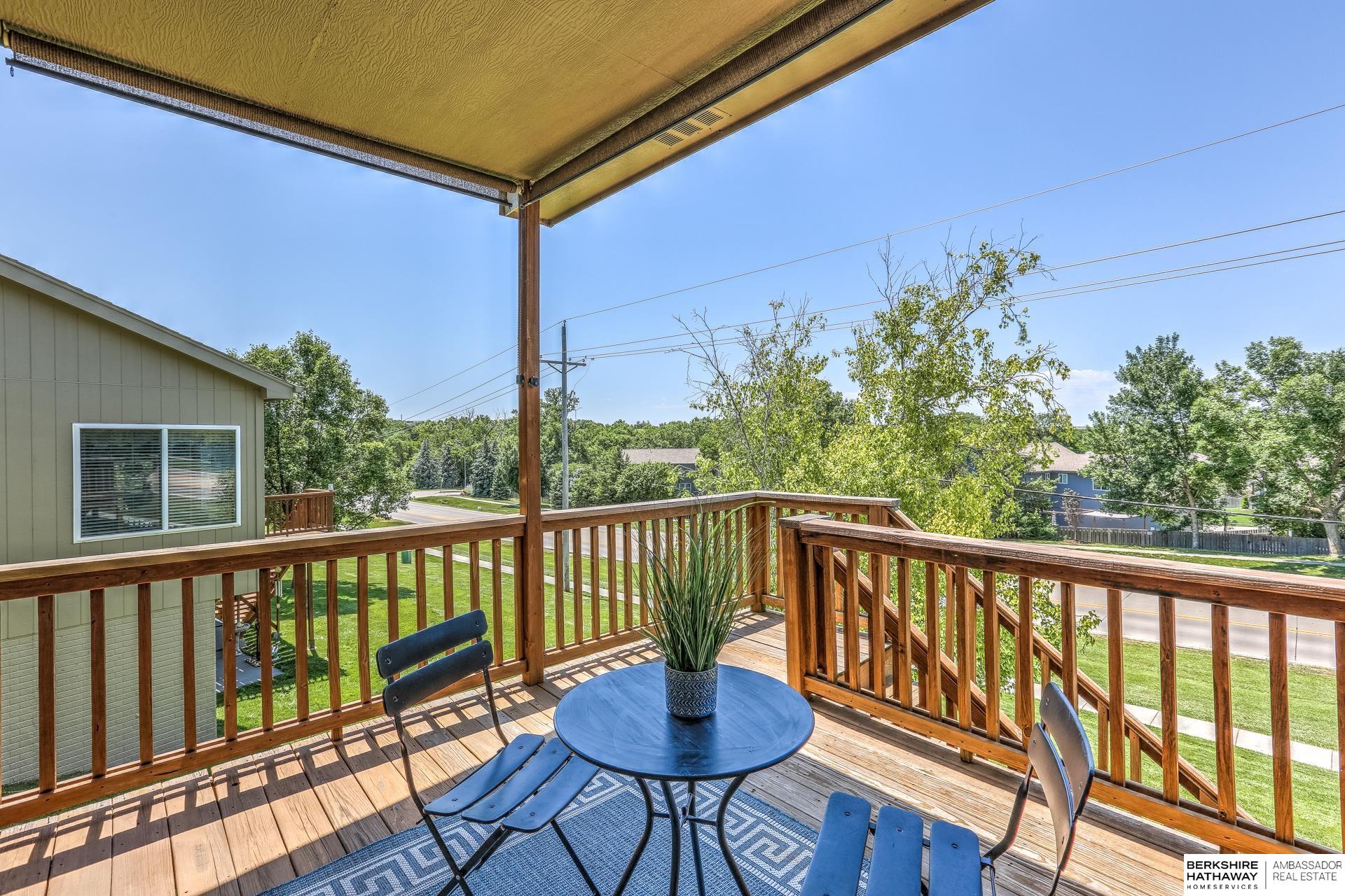 Omaha, Nebraska 68135, United States, 2 Bedrooms Bedrooms, ,2 BathroomsBathrooms,Residential,Active,159408