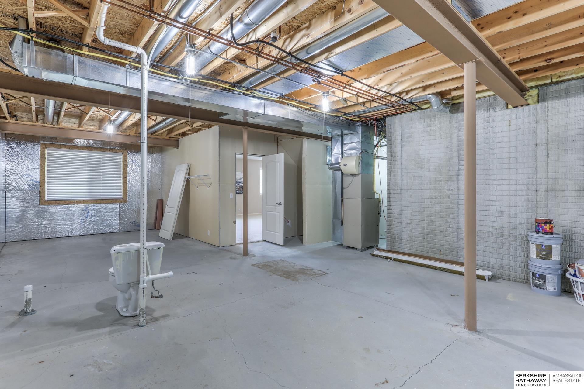 Omaha, Nebraska 68135, United States, 2 Bedrooms Bedrooms, ,2 BathroomsBathrooms,Residential,Active,159408