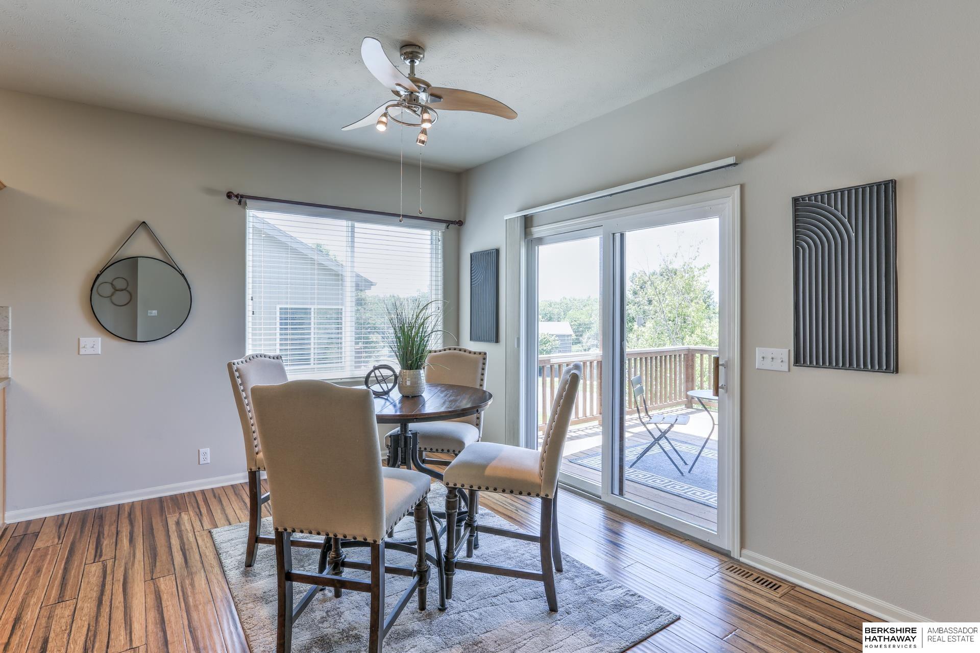 Omaha, Nebraska 68135, United States, 2 Bedrooms Bedrooms, ,2 BathroomsBathrooms,Residential,Active,159408