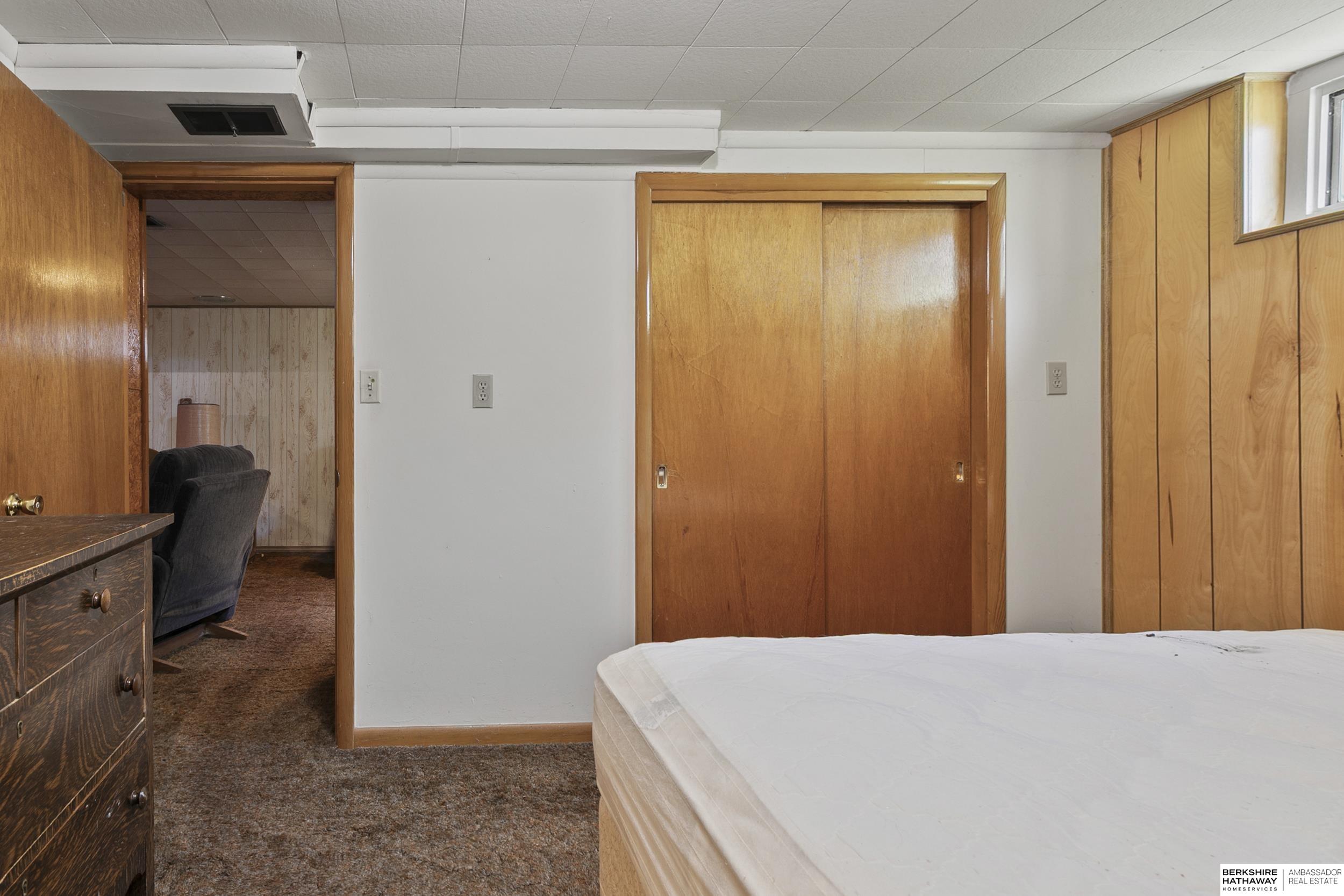 Lincoln, Nebraska 68506, United States, 2 Bedrooms Bedrooms, ,2 BathroomsBathrooms,Residential,Active,179872