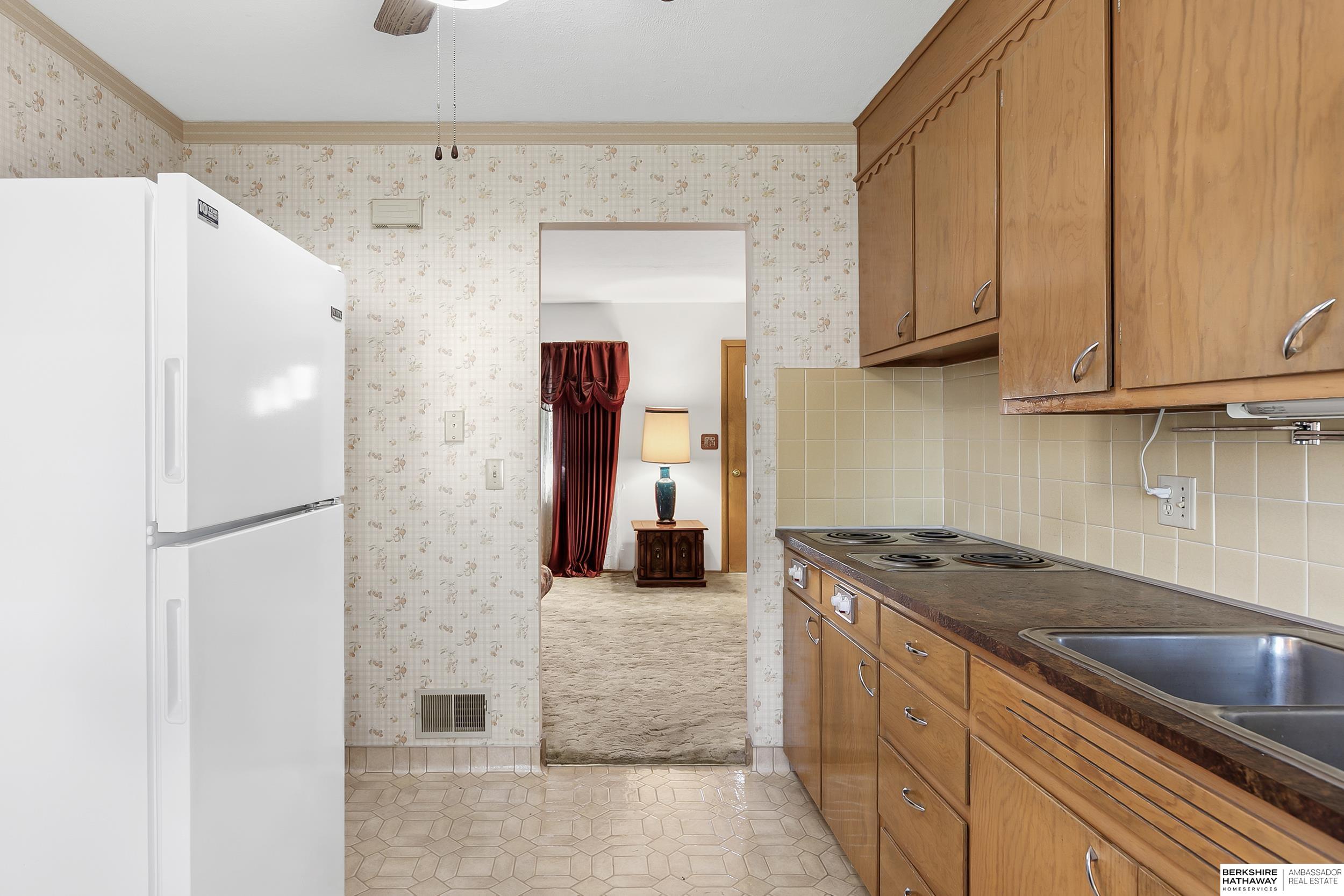 Lincoln, Nebraska 68506, United States, 2 Bedrooms Bedrooms, ,2 BathroomsBathrooms,Residential,Active,179872