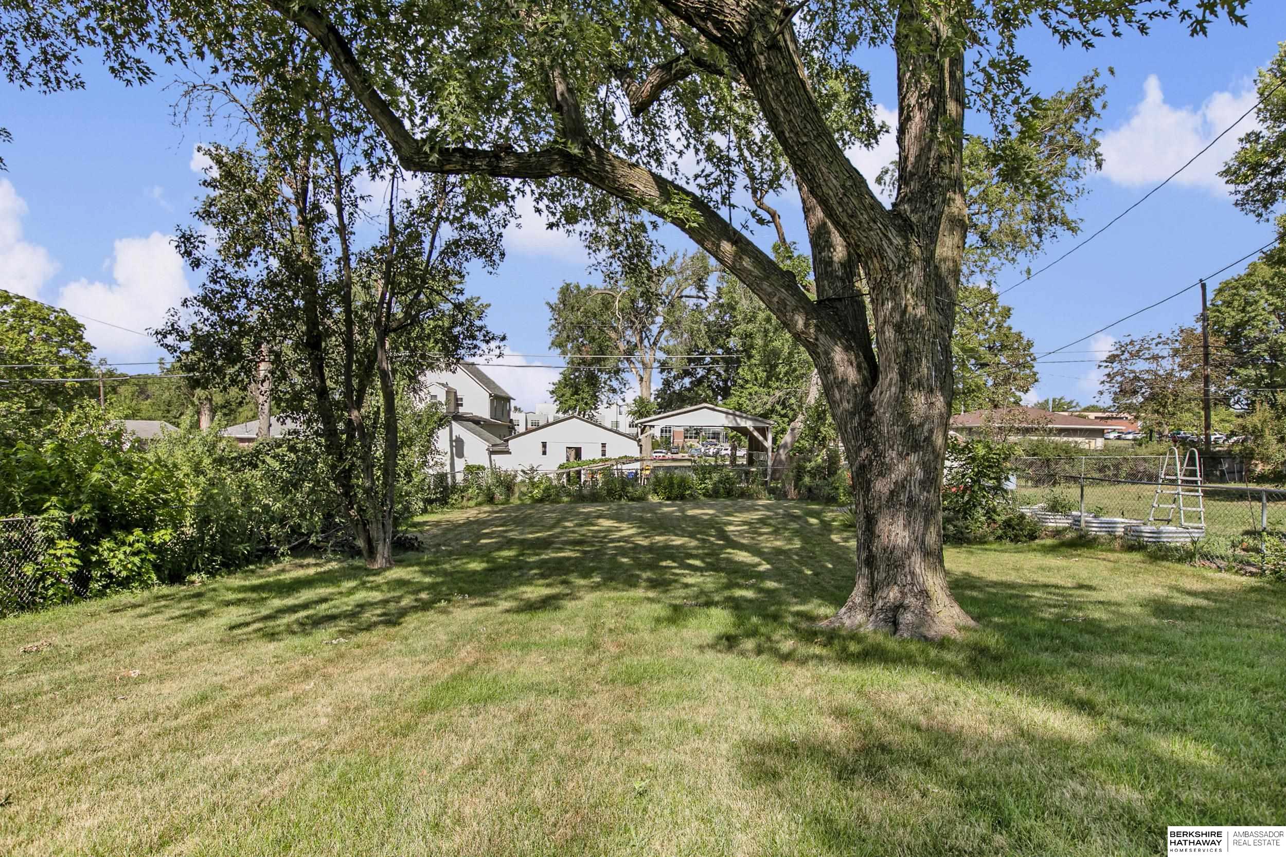 Lincoln, Nebraska 68506, United States, 2 Bedrooms Bedrooms, ,2 BathroomsBathrooms,Residential,Active,179872