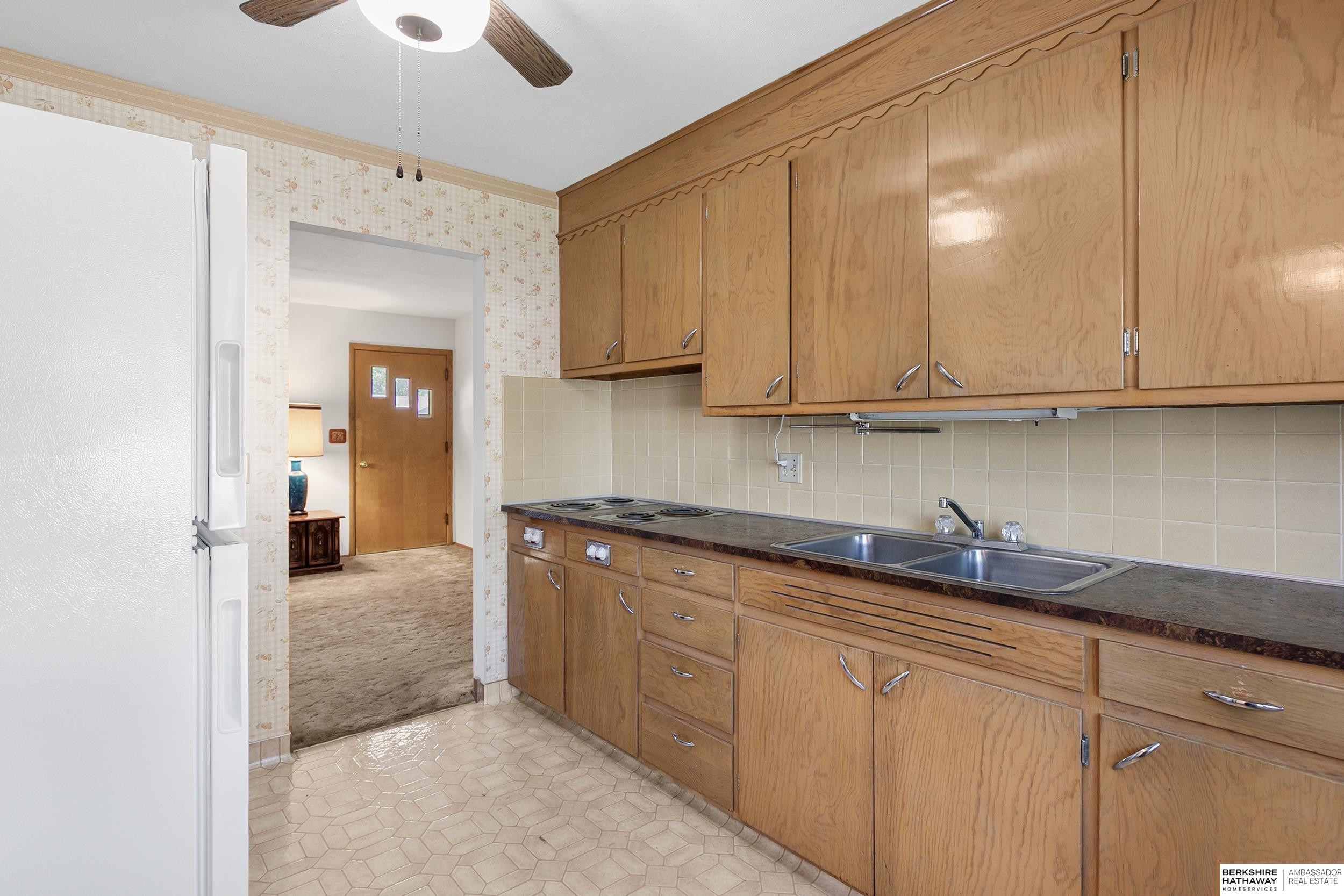 Lincoln, Nebraska 68506, United States, 2 Bedrooms Bedrooms, ,2 BathroomsBathrooms,Residential,Active,179872