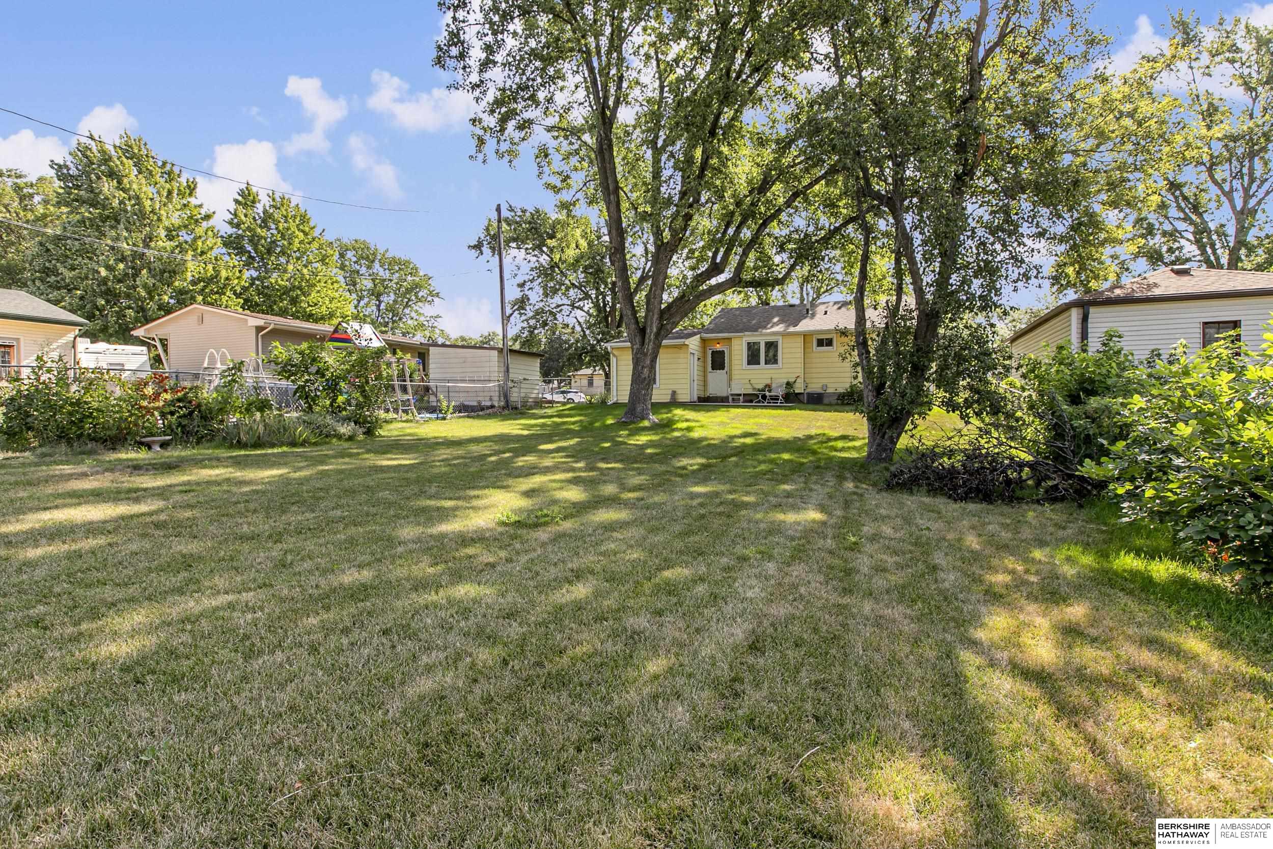 Lincoln, Nebraska 68506, United States, 2 Bedrooms Bedrooms, ,2 BathroomsBathrooms,Residential,Active,179872