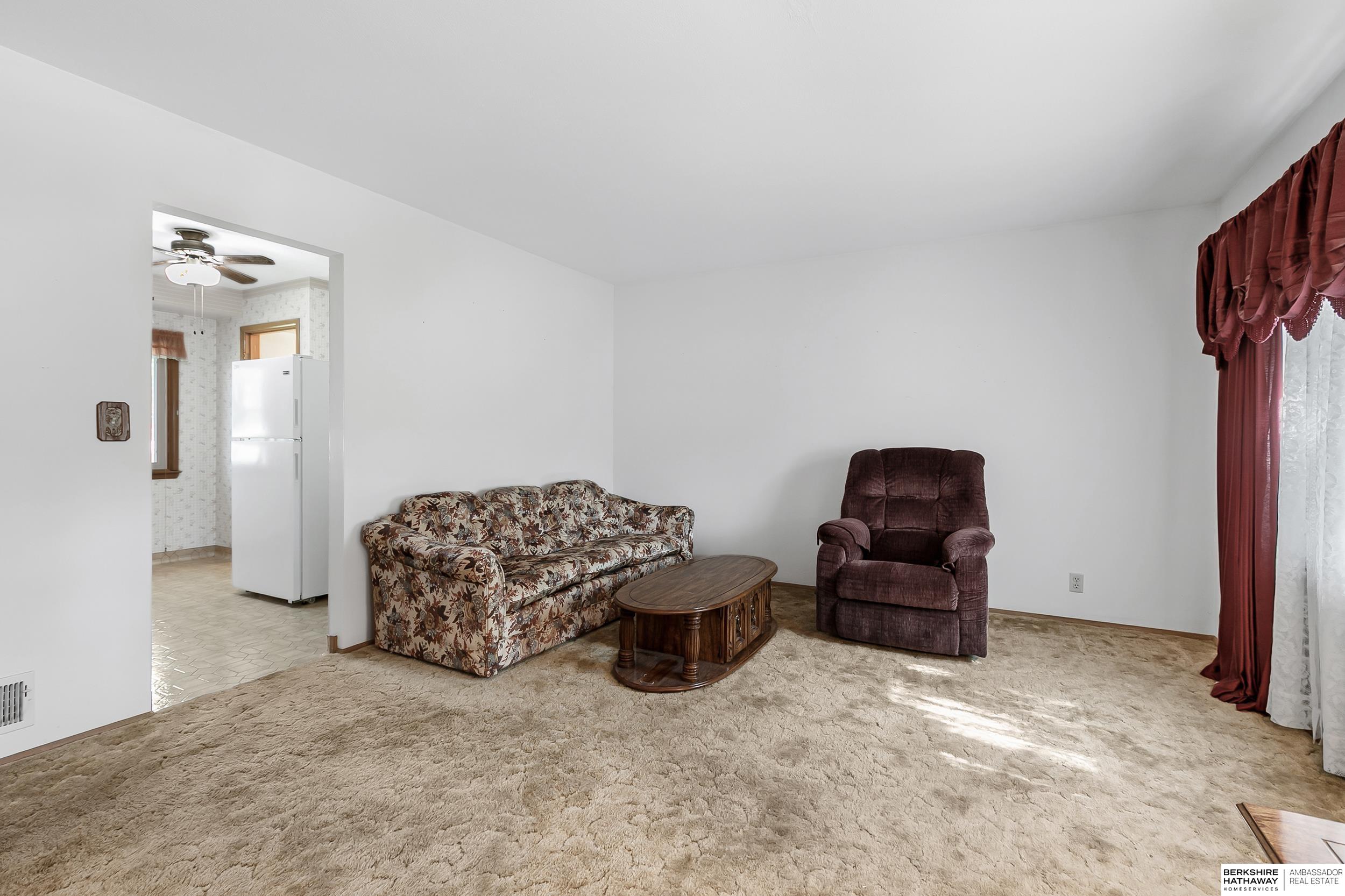 Lincoln, Nebraska 68506, United States, 2 Bedrooms Bedrooms, ,2 BathroomsBathrooms,Residential,Active,179872