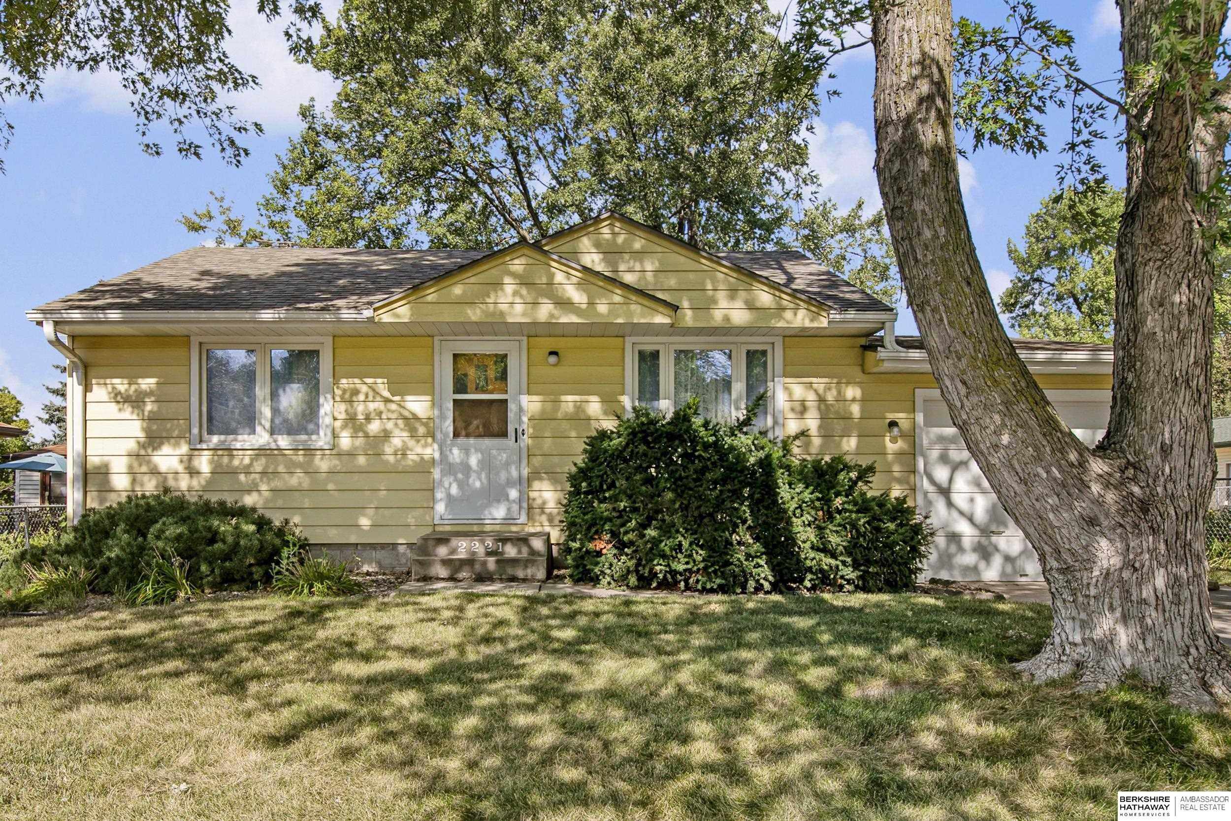 Lincoln, Nebraska 68506, United States, 2 Bedrooms Bedrooms, ,2 BathroomsBathrooms,Residential,Active,179872 Lincoln, Nebraska 68506, United States, 2 Bedrooms Bedrooms, ,2 BathroomsBathrooms,Residential,Active,179872