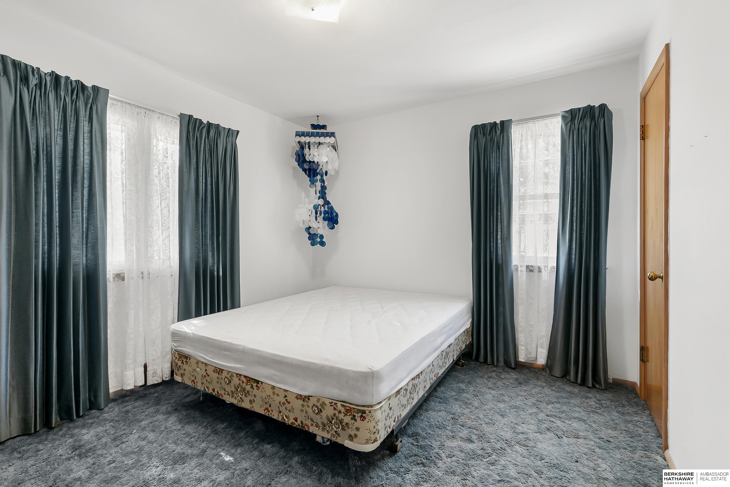 Lincoln, Nebraska 68506, United States, 2 Bedrooms Bedrooms, ,2 BathroomsBathrooms,Residential,Active,179872