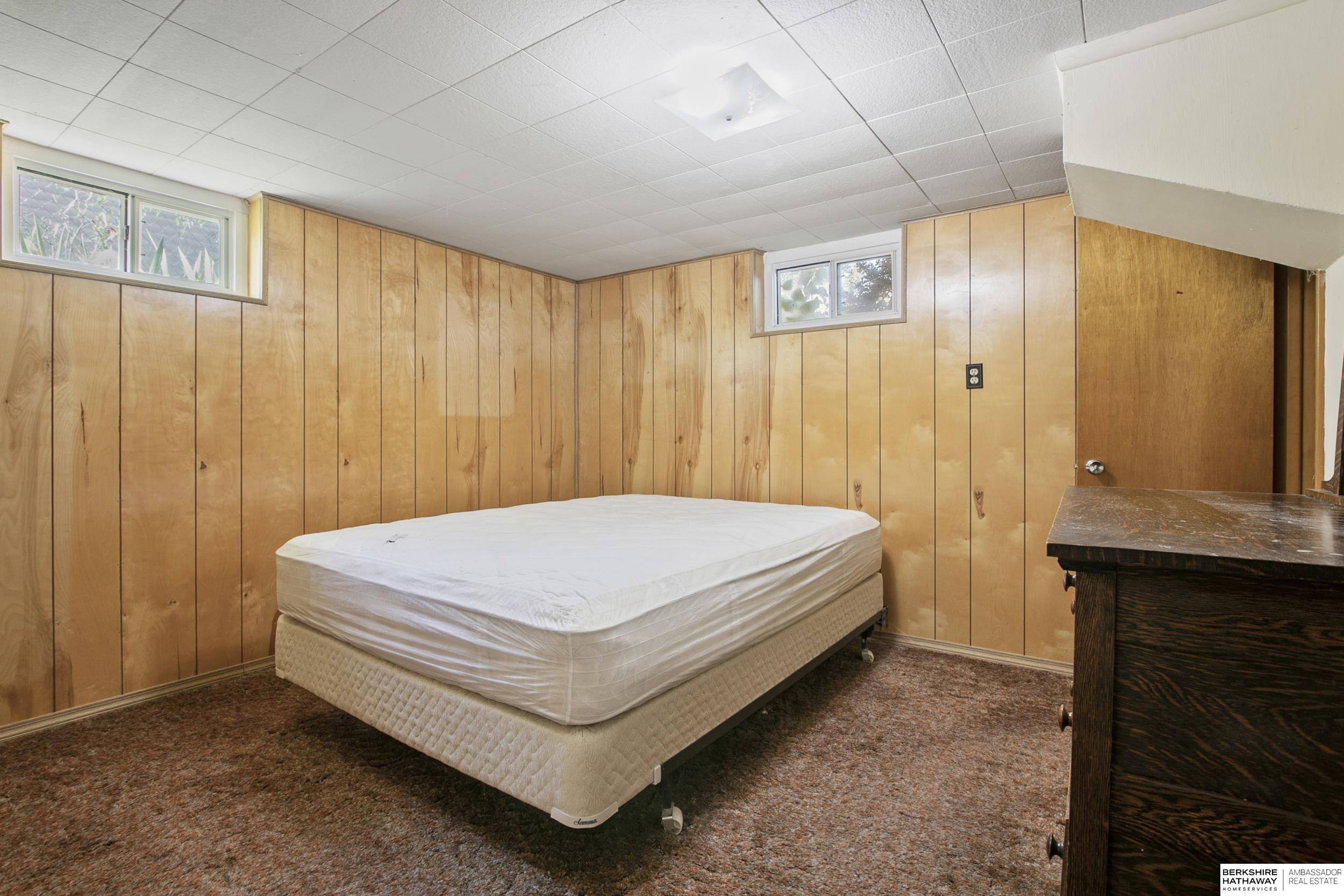 Lincoln, Nebraska 68506, United States, 2 Bedrooms Bedrooms, ,2 BathroomsBathrooms,Residential,Active,179872