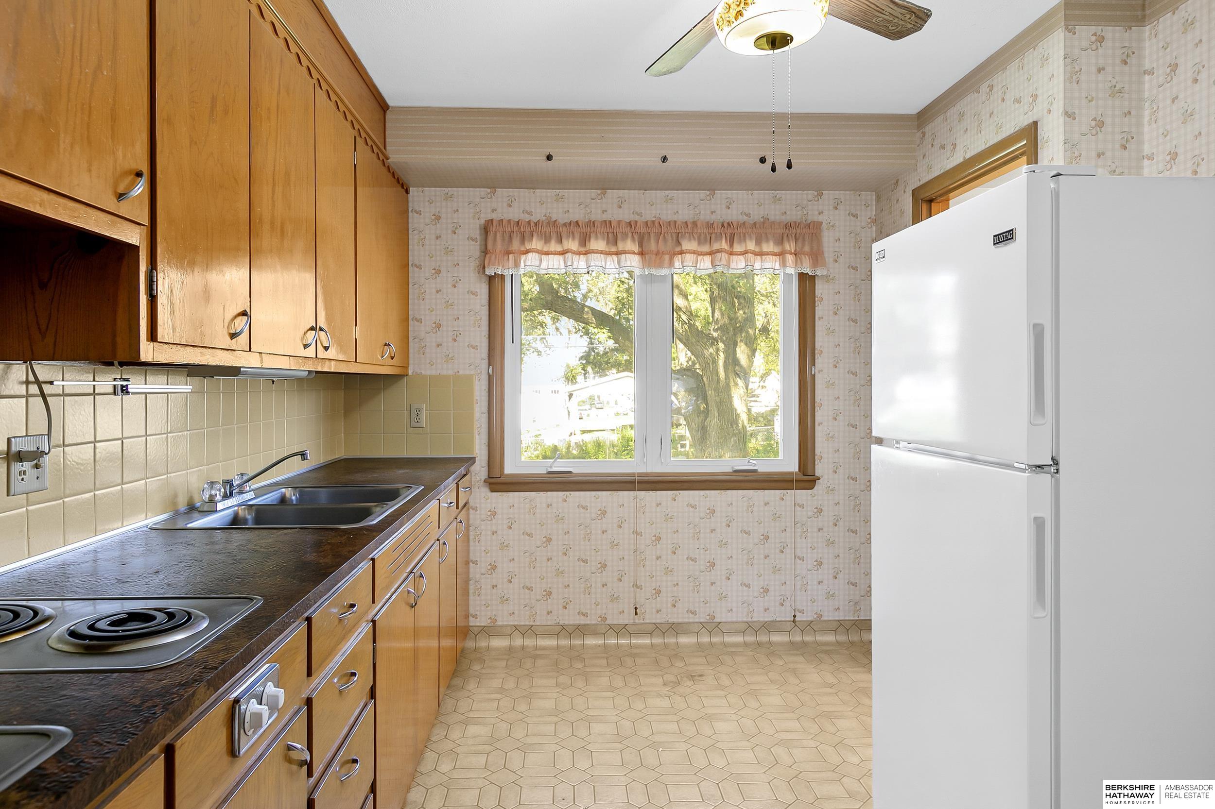 Lincoln, Nebraska 68506, United States, 2 Bedrooms Bedrooms, ,2 BathroomsBathrooms,Residential,Active,179872