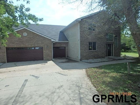 12500 S 82ND PL, ROCA, NE 68430 - Image efea3c5ce2043837d84f34760714aa9d/1528594765