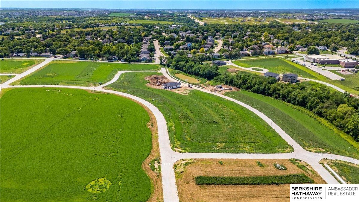 Photo 1 of 14 — Lot 43 Villages of Monrovia, Papillion, NE 68046