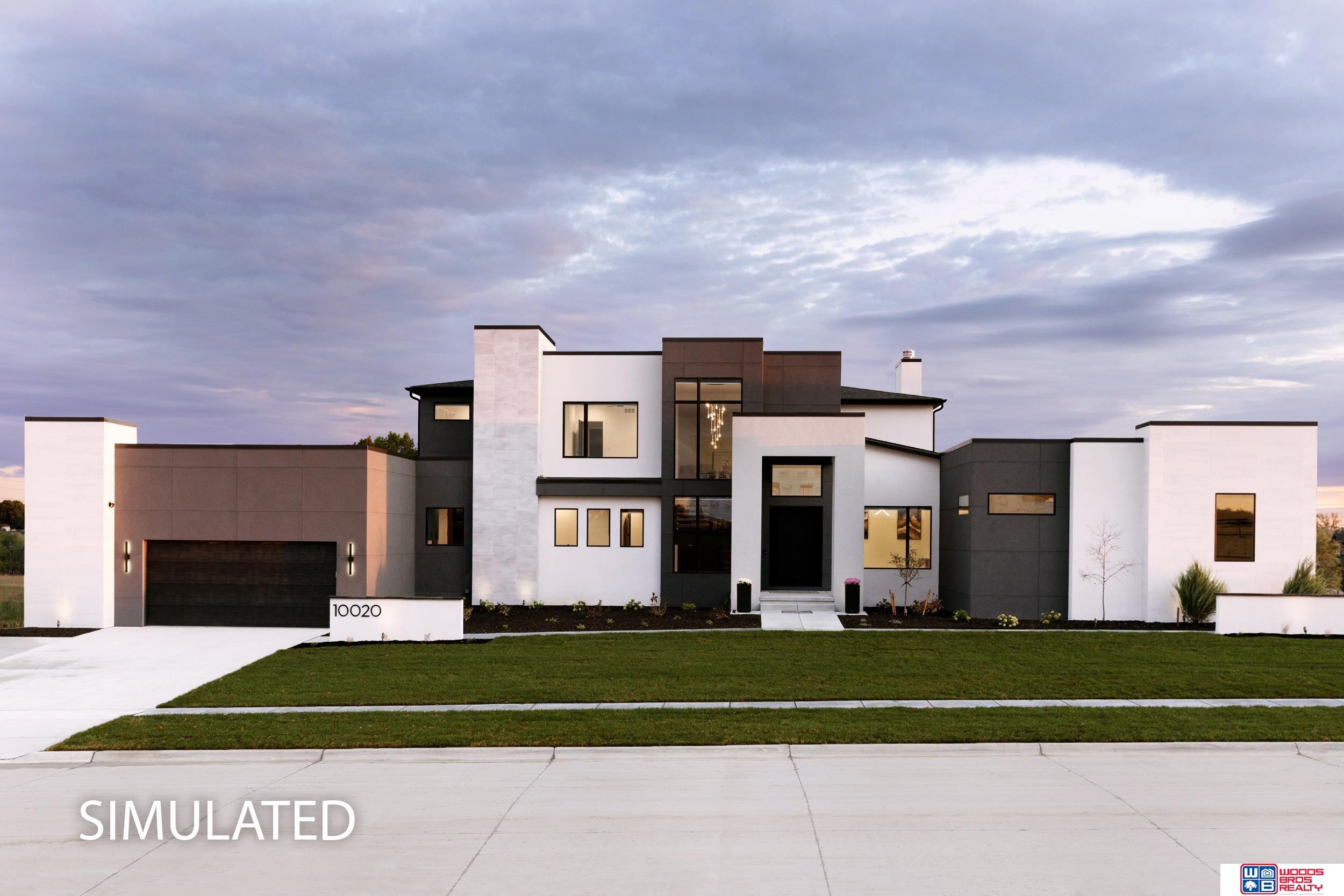 TBD B1 L6 Wilderness Heights The Augusta Street