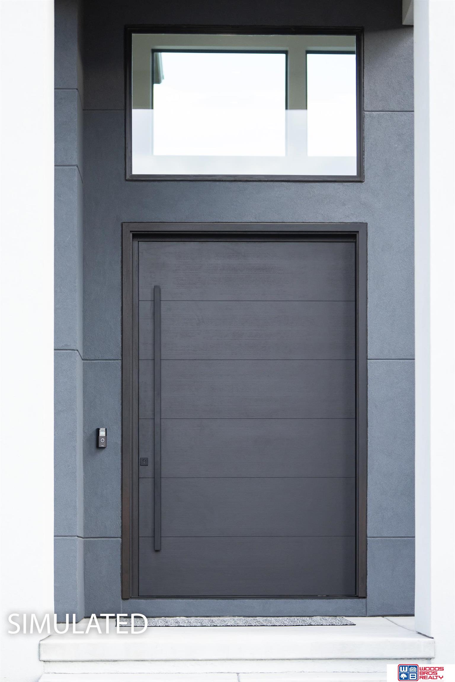 TBD B1 L6 Wilderness Heights The Augusta Street