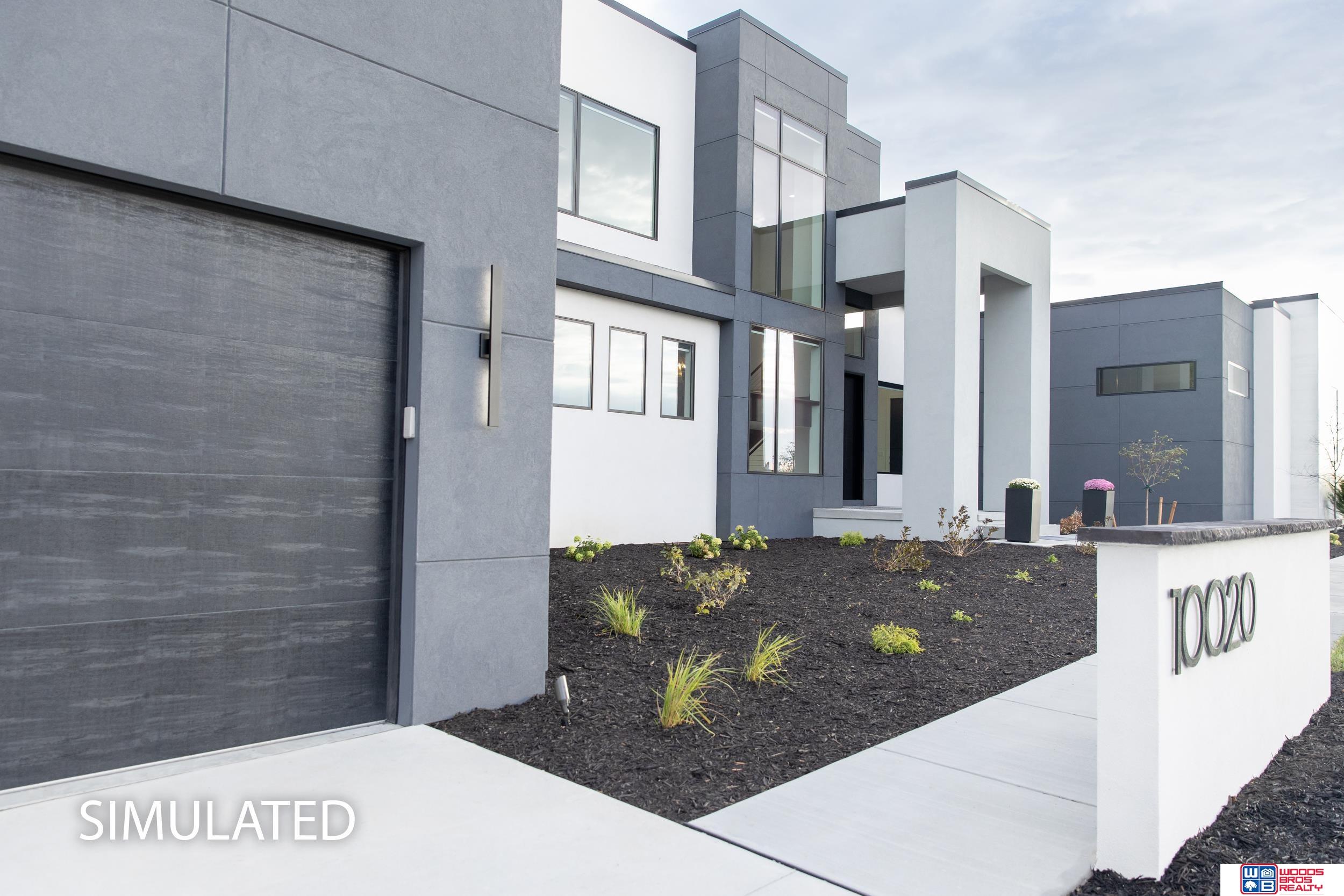 TBD B1 L6 Wilderness Heights The Augusta Street